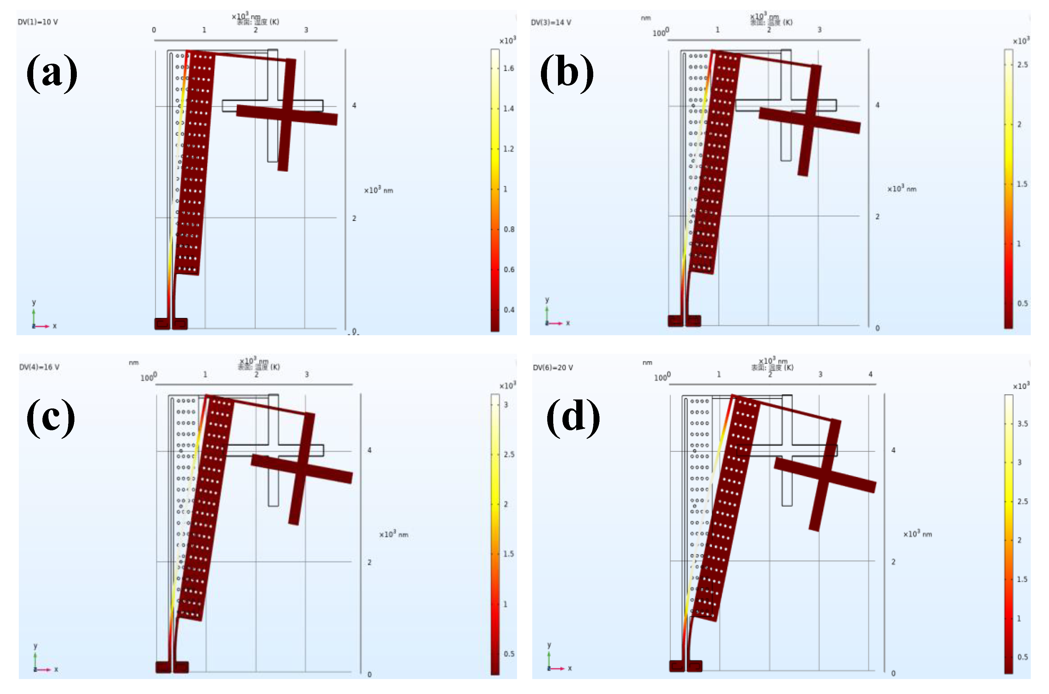 Crystals 10 00431 g005 Crystals 10 00431 g005
