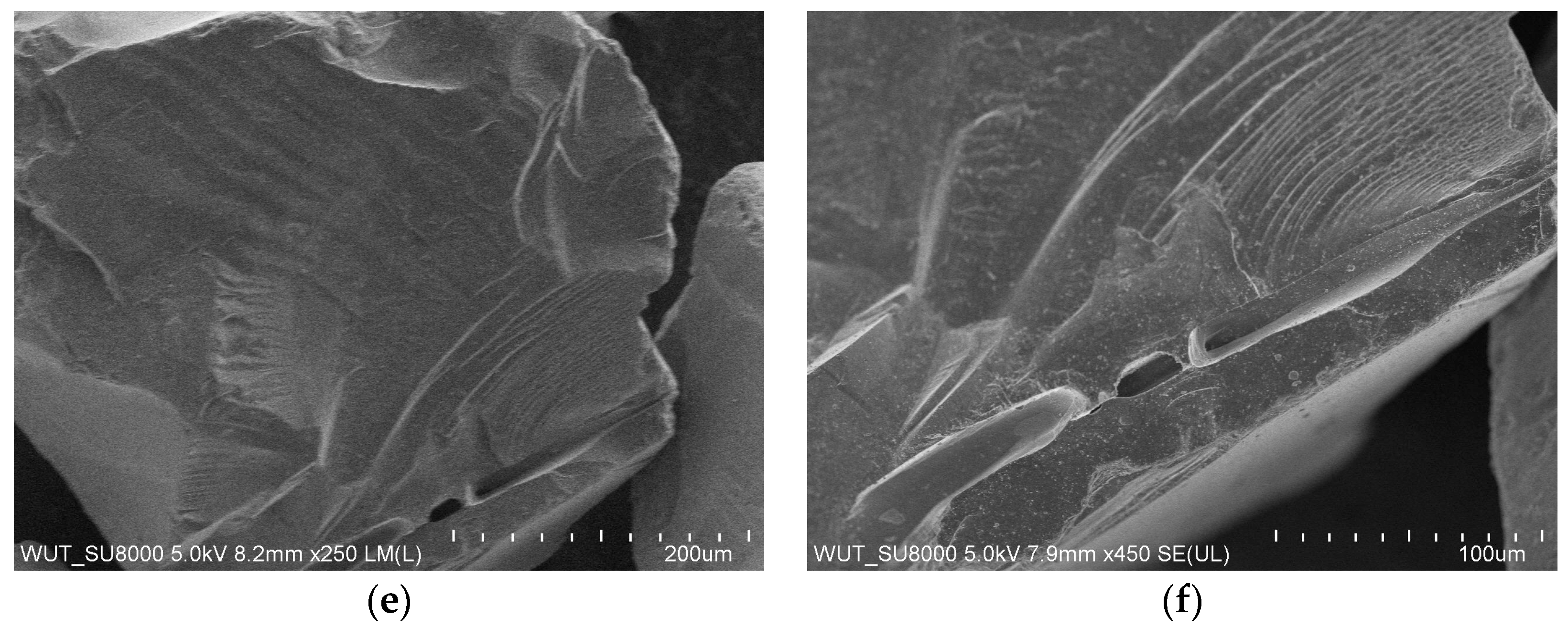 Crystals 10 00433 g003b