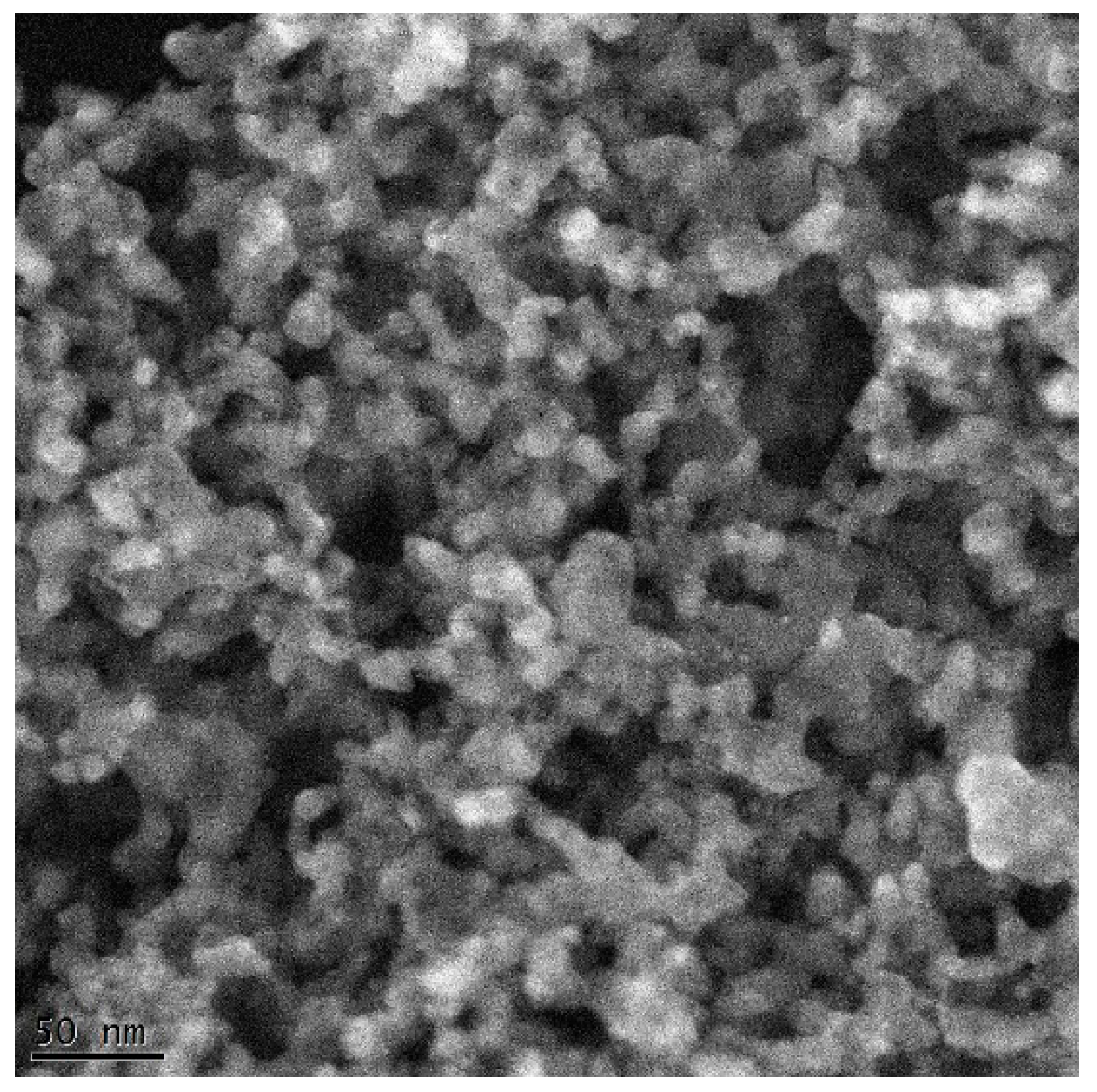 Crystals 10 00433 g004