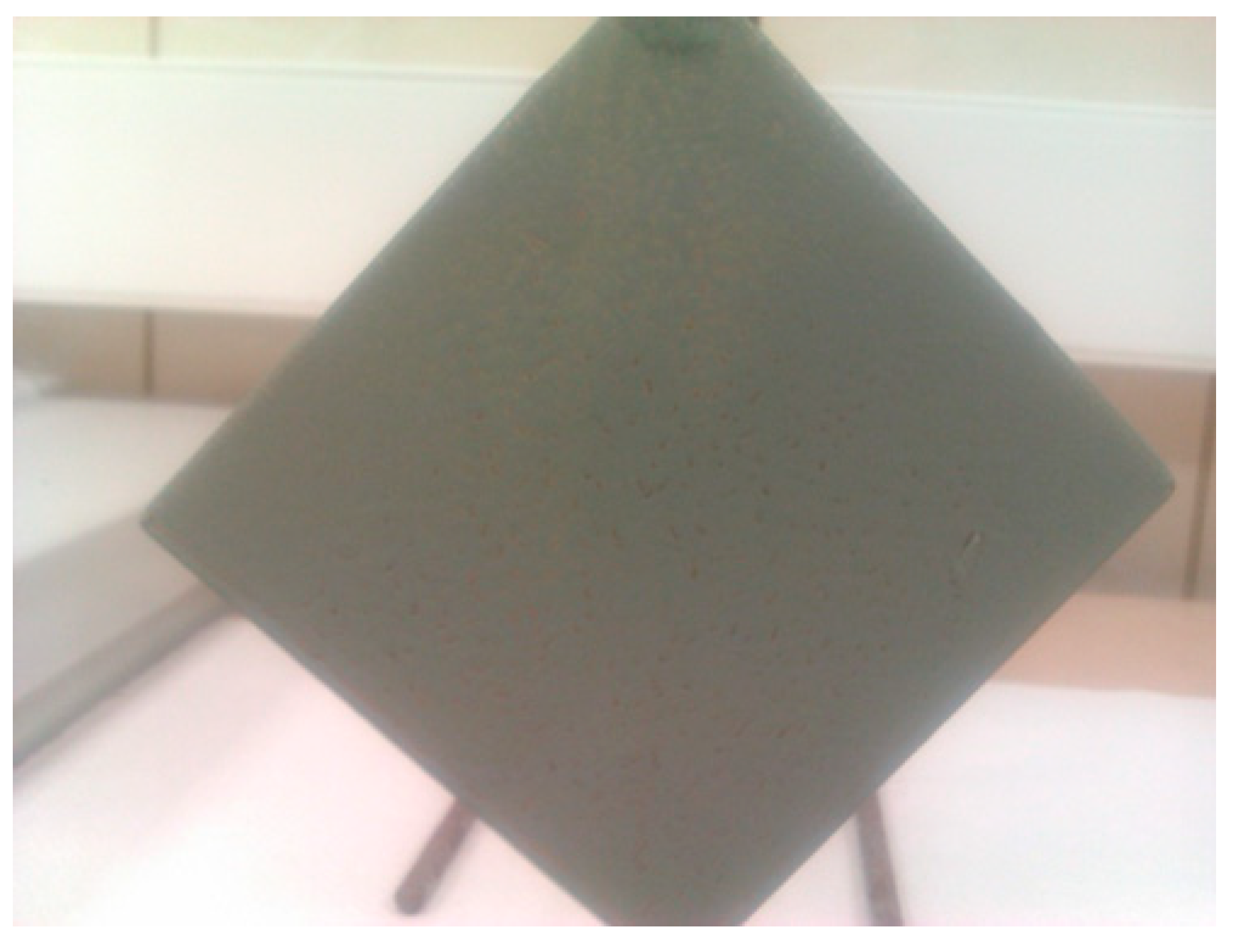 Crystals 10 00433 g005