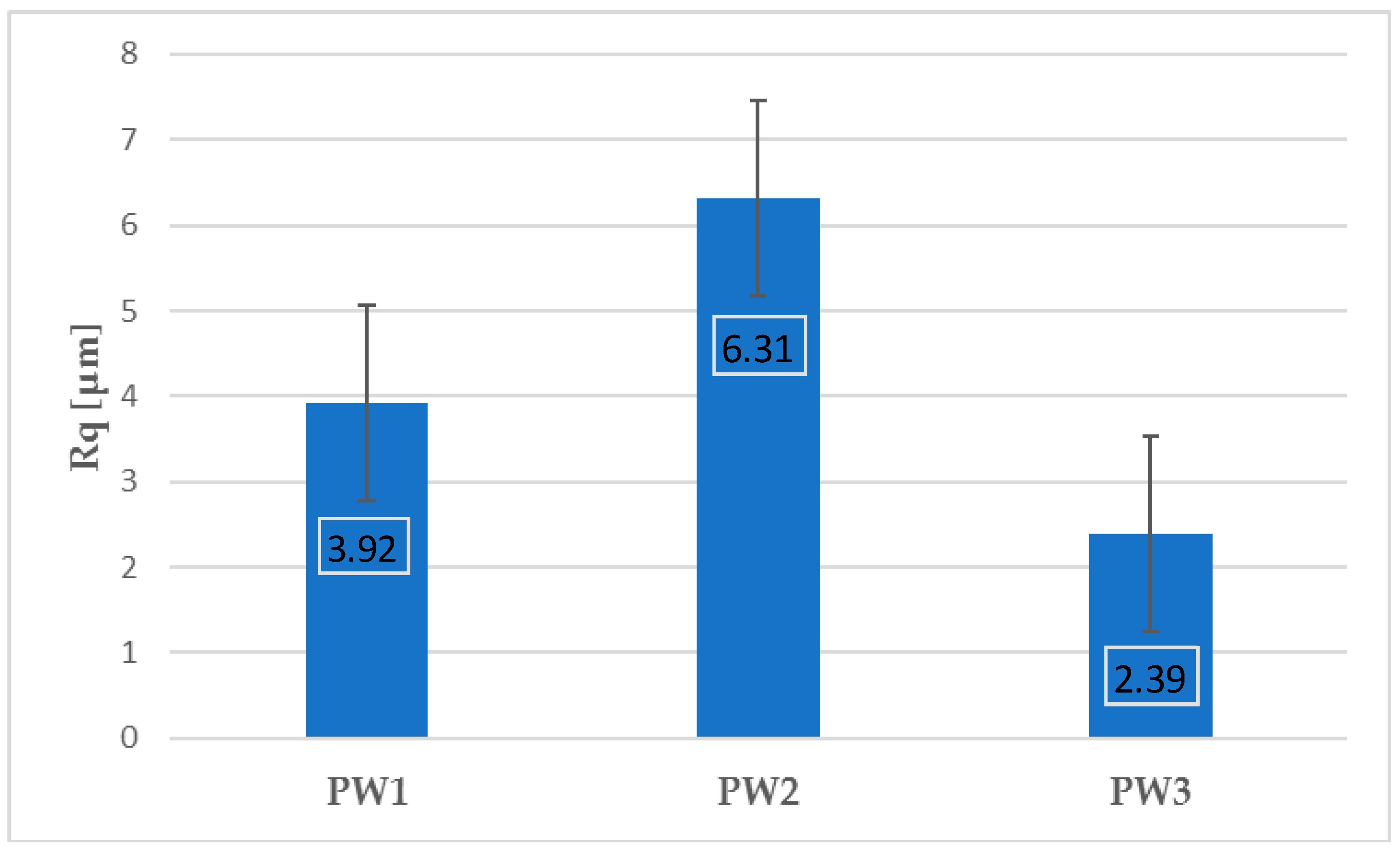 Crystals 10 00433 g007