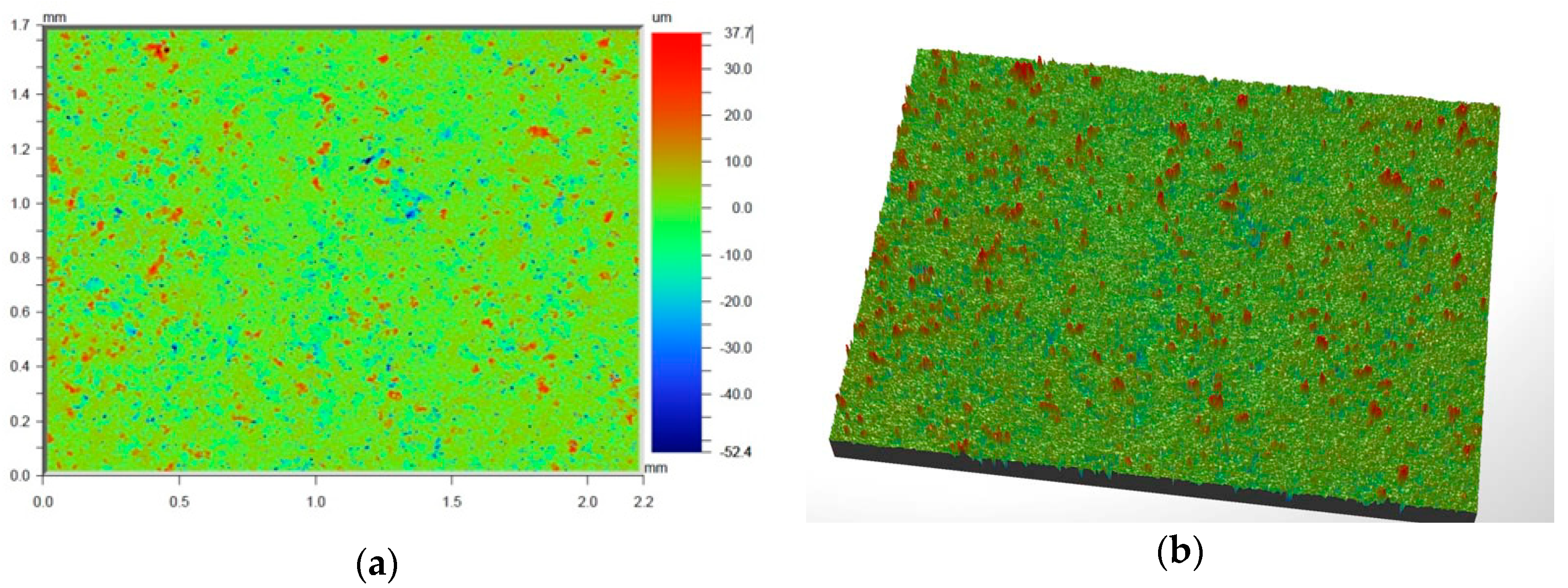 Crystals 10 00433 g008