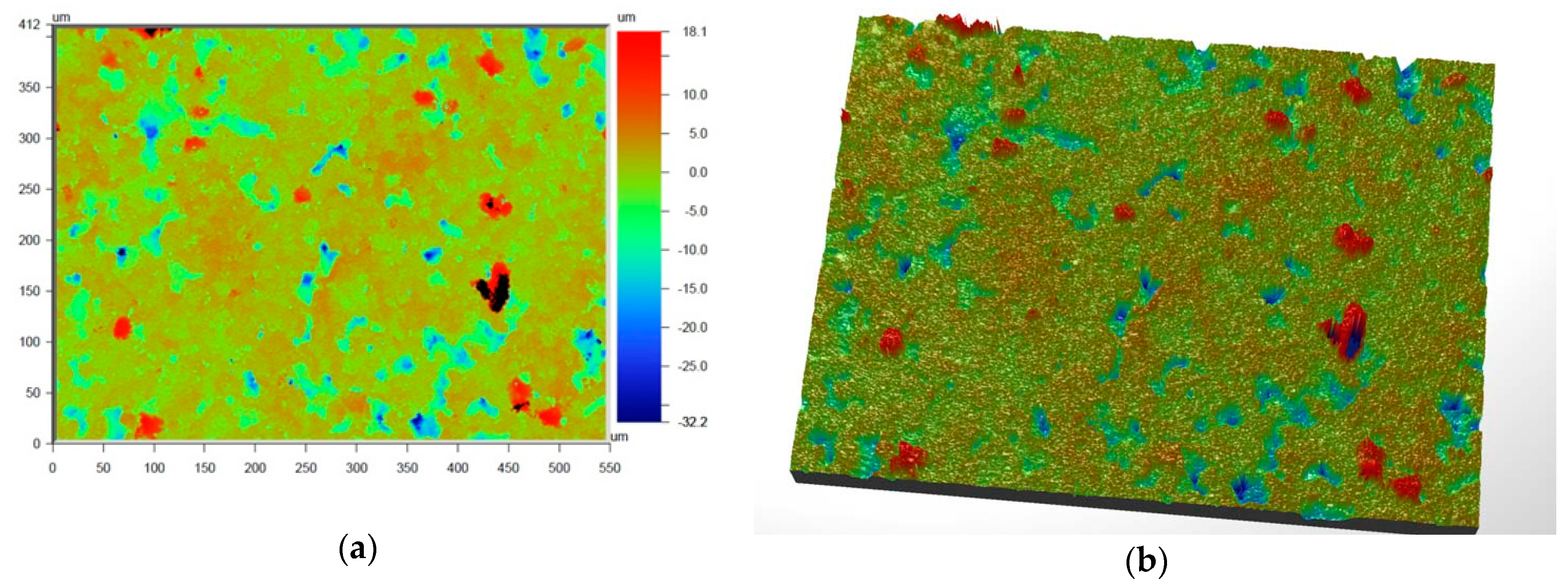 Crystals 10 00433 g009