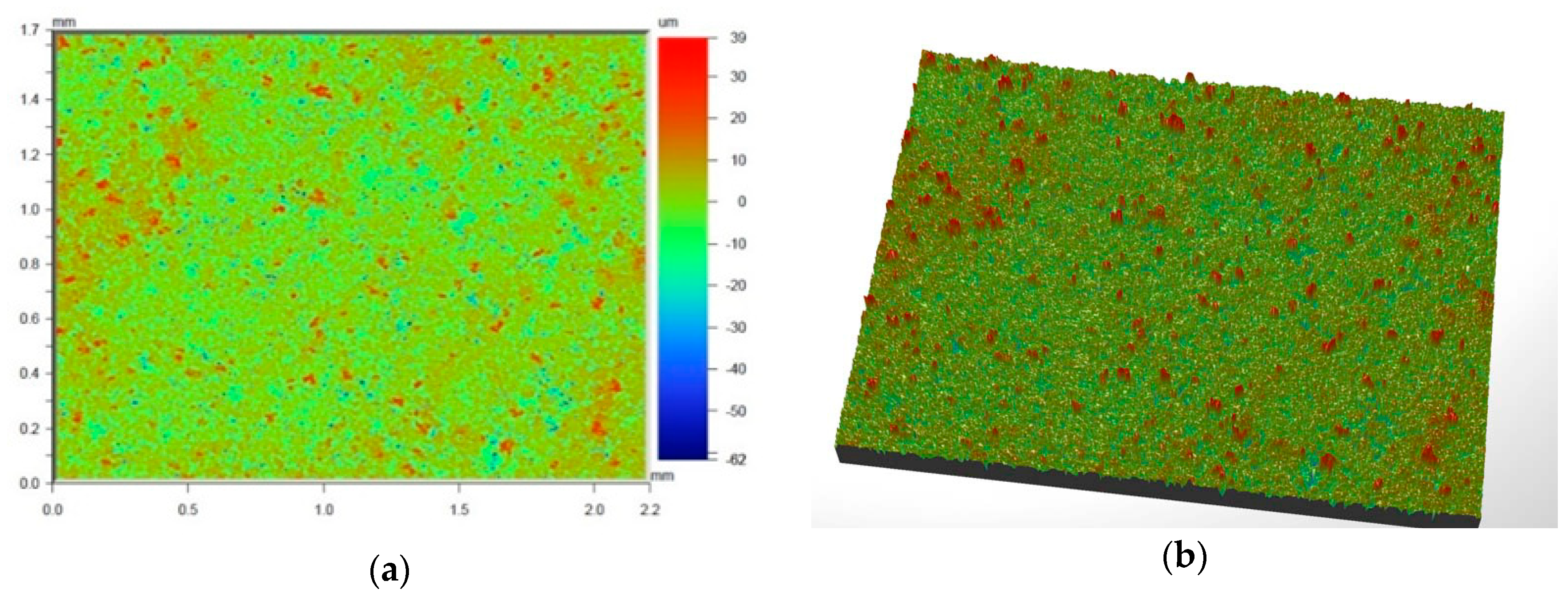 Crystals 10 00433 g011