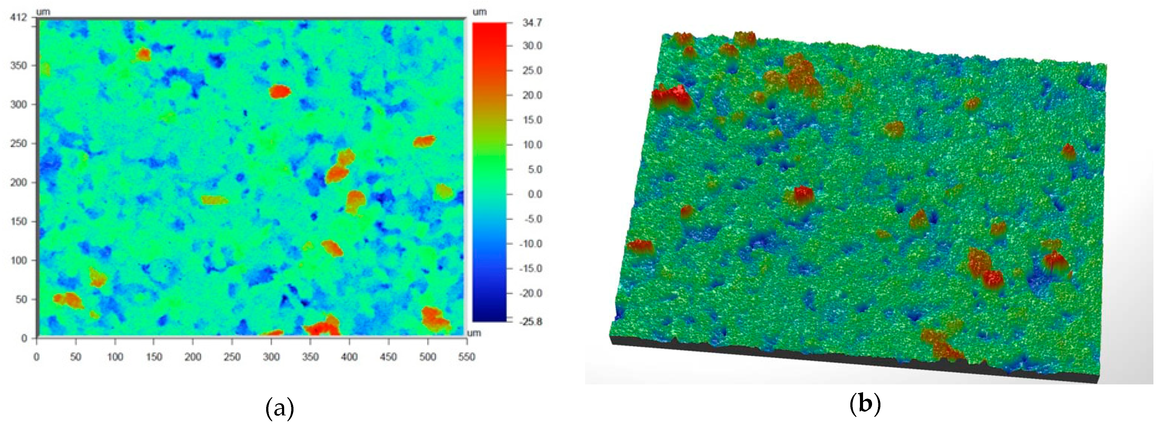 Crystals 10 00433 g012