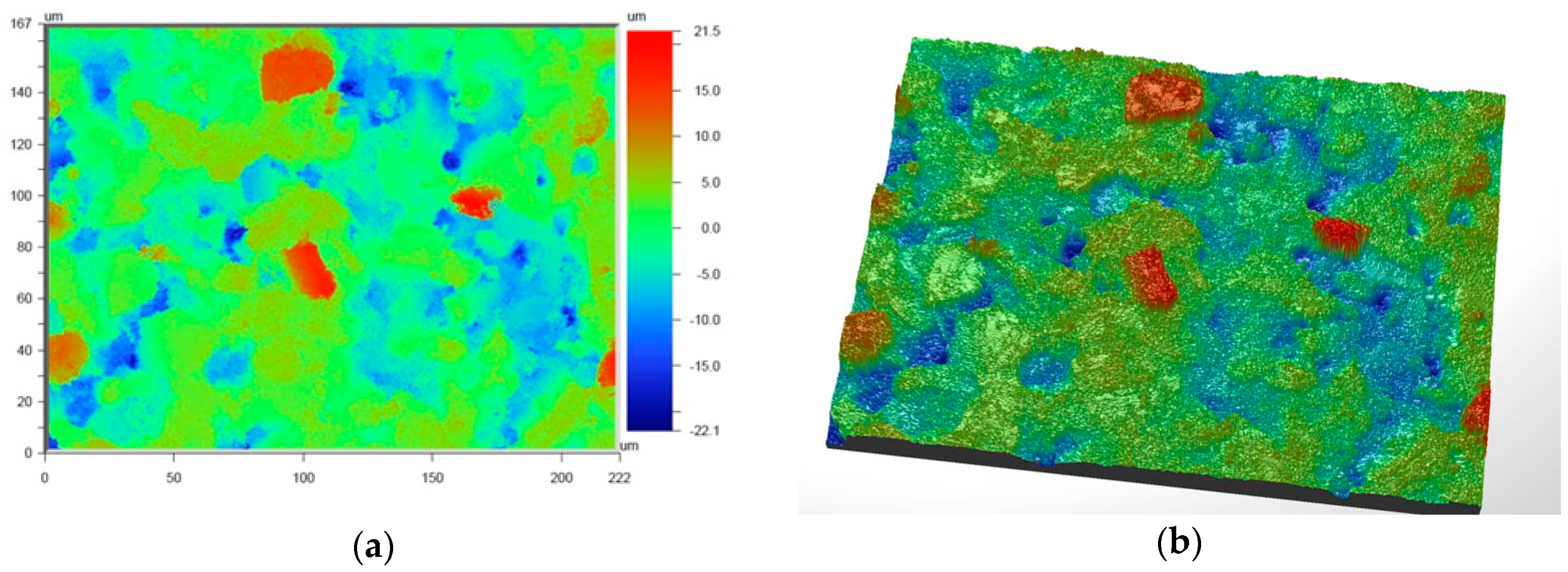 Crystals 10 00433 g013