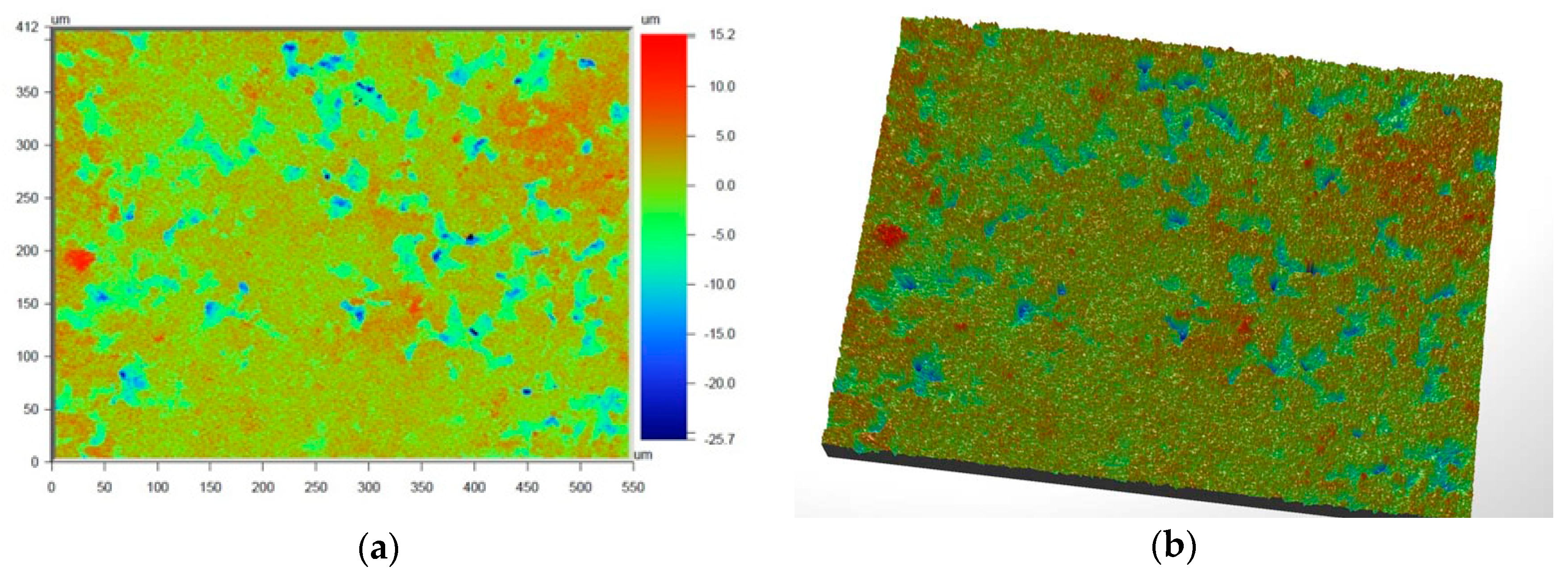 Crystals 10 00433 g015