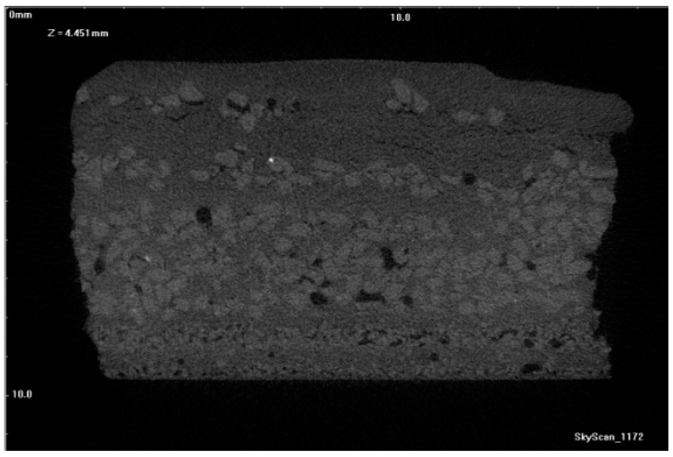 Crystals 10 00433 g017