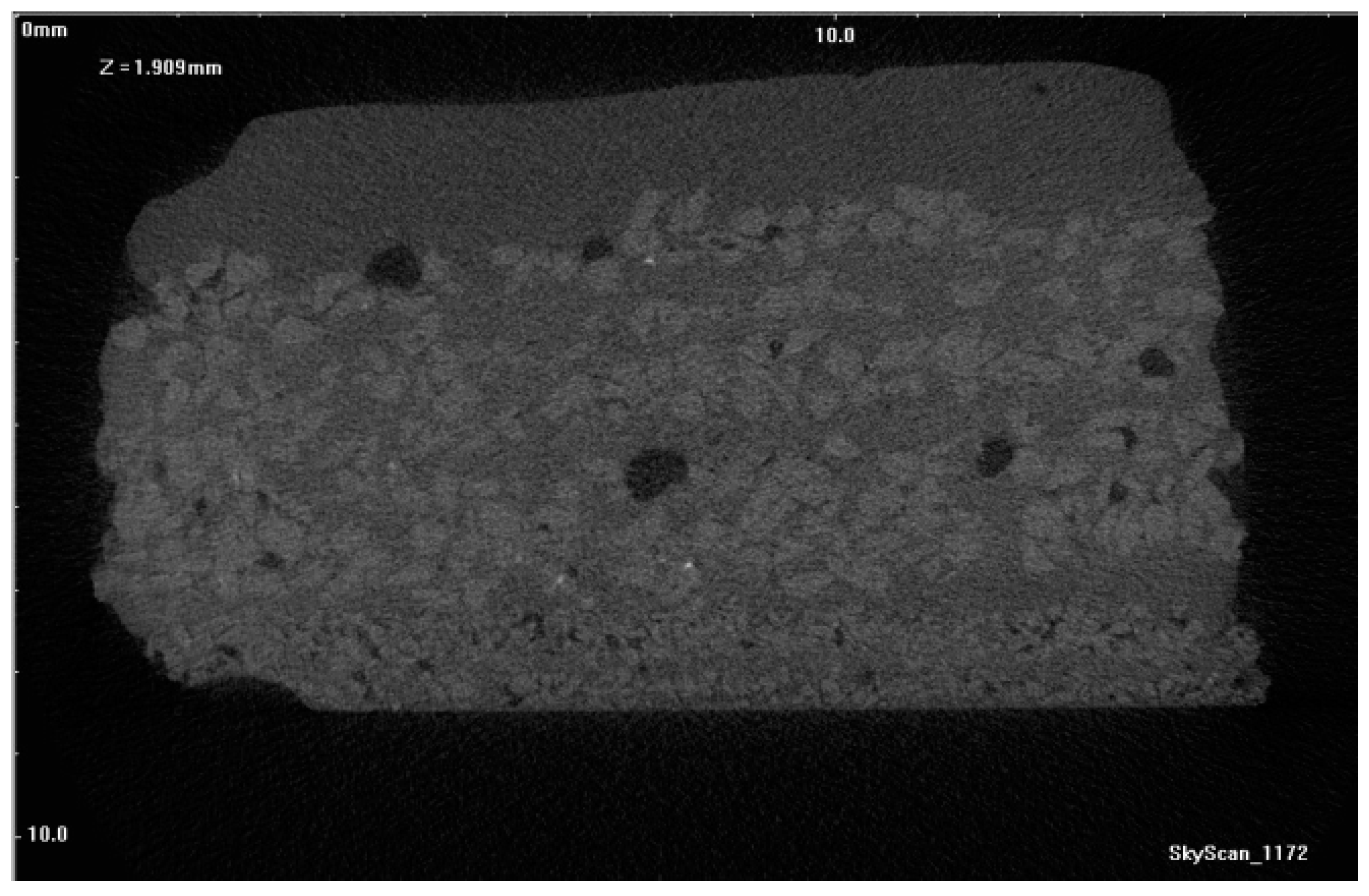 Crystals 10 00433 g018