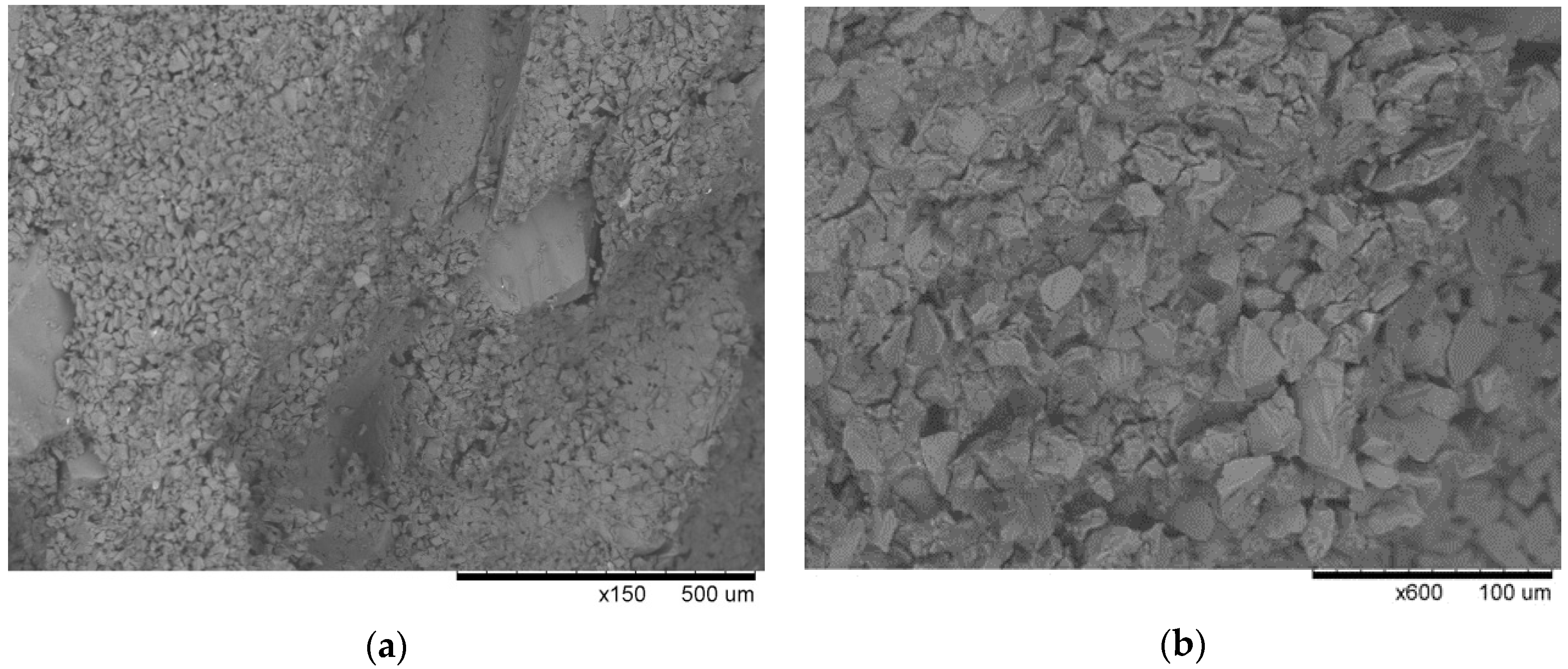 Crystals 10 00433 g020