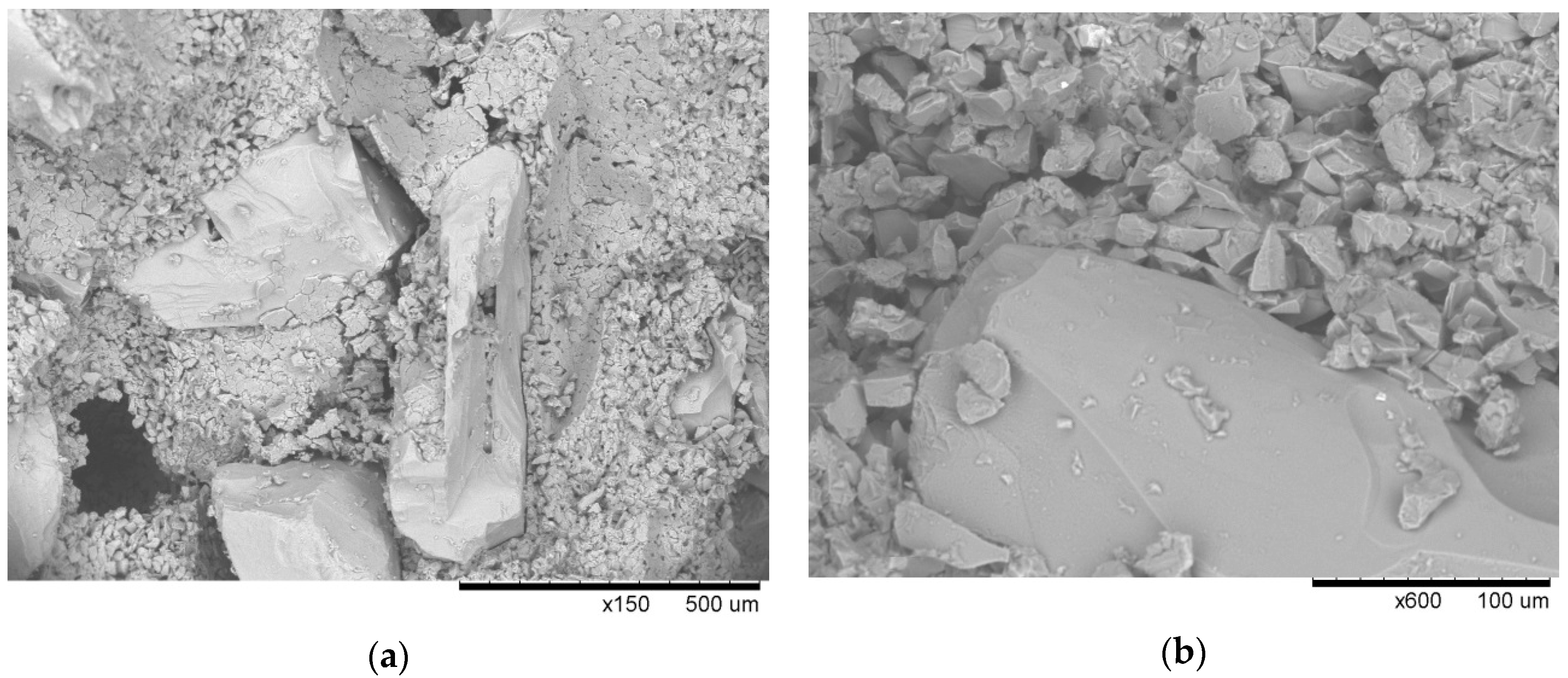 Crystals 10 00433 g021