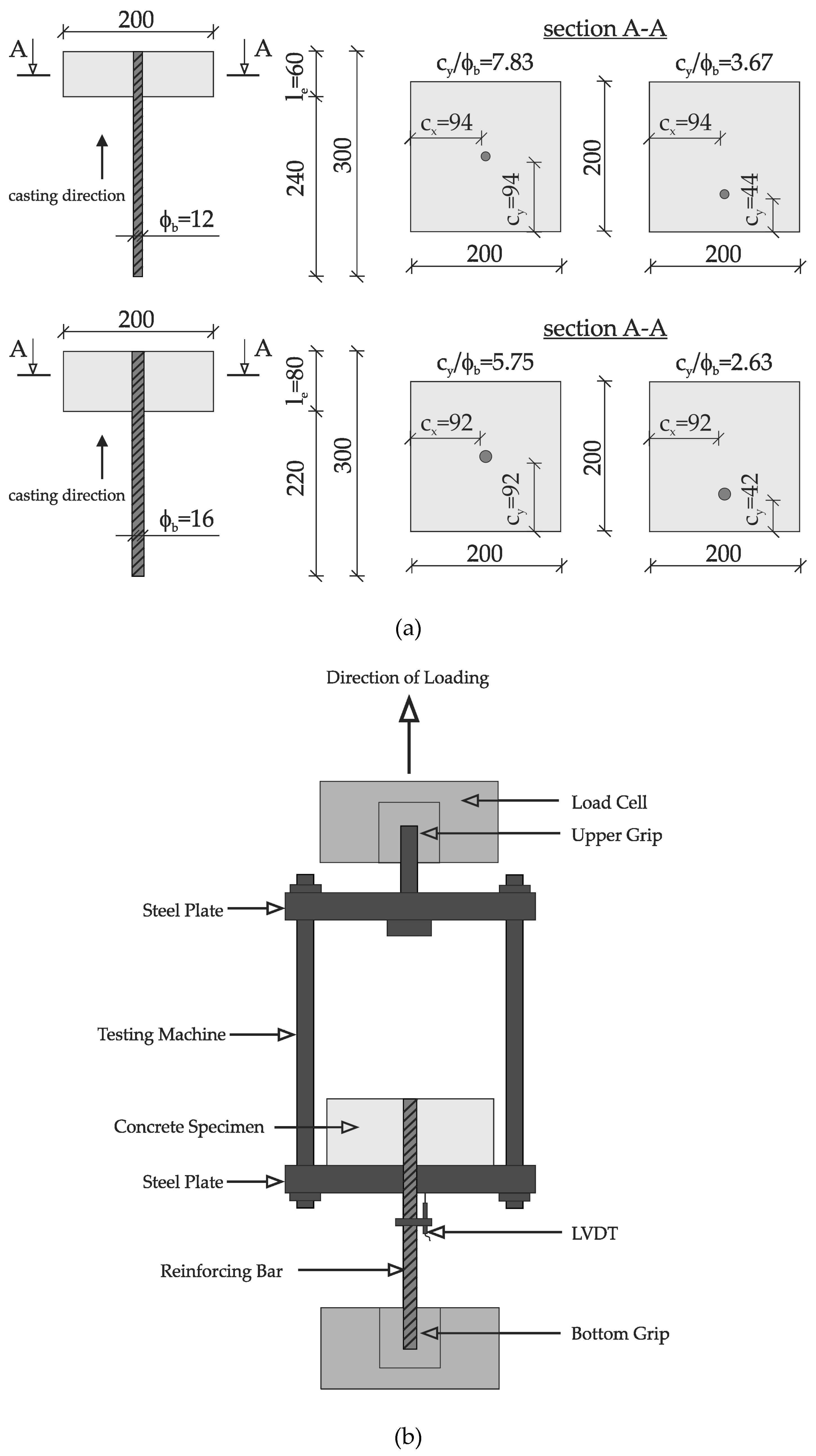 Crystals 10 00436 g002 Crystals 10 00436 g002
