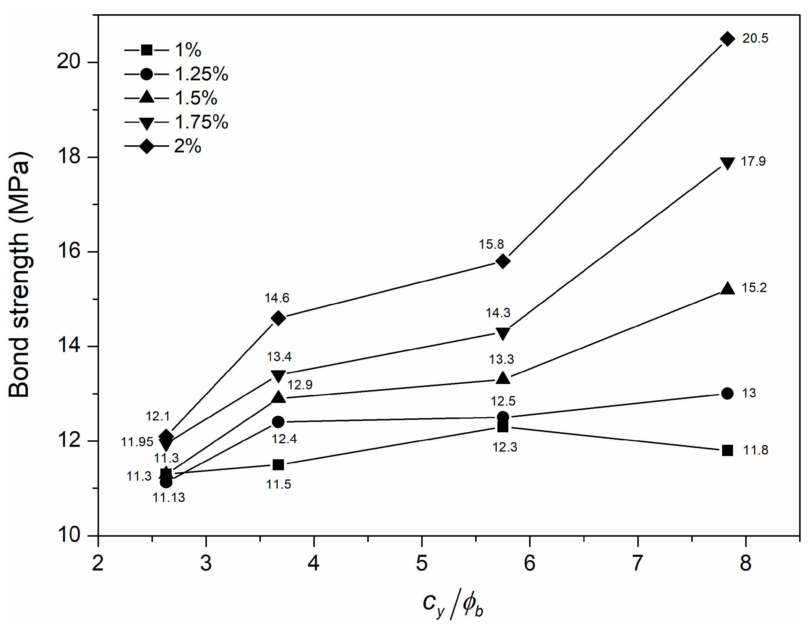 Crystals 10 00436 g005 Crystals 10 00436 g005