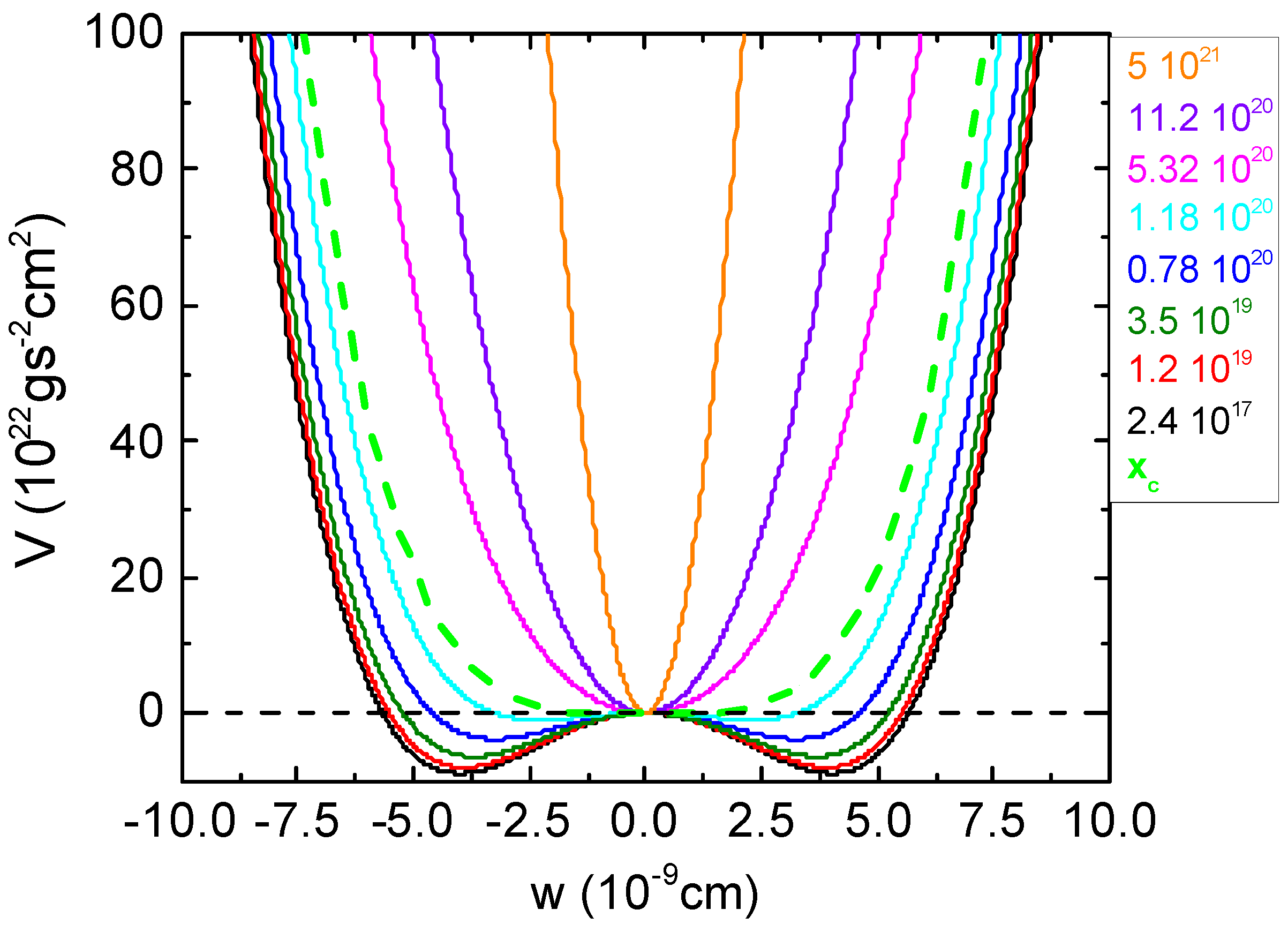 Crystals 10 00437 g002 Crystals 10 00437 g002