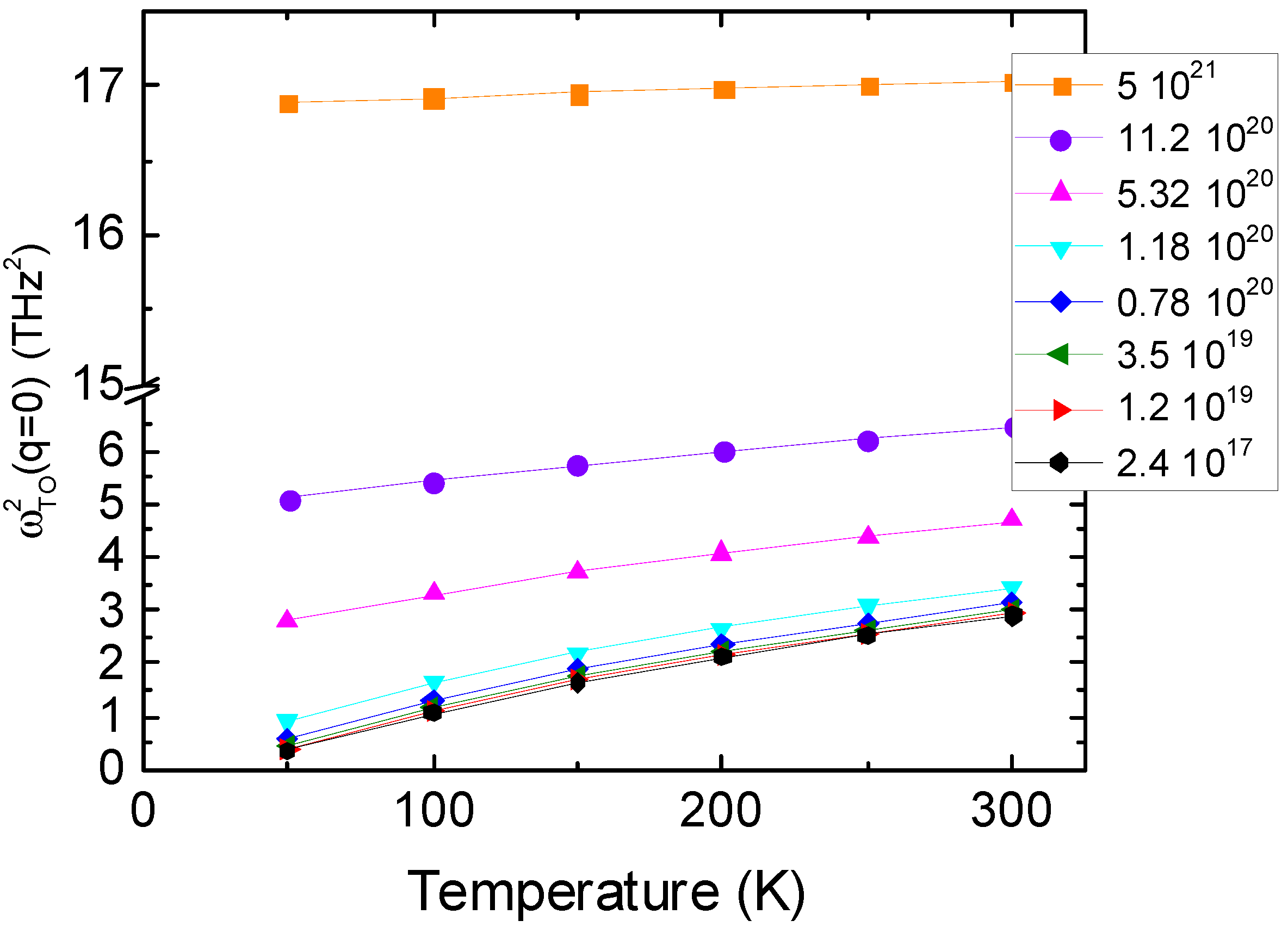 Crystals 10 00437 g003 Crystals 10 00437 g003
