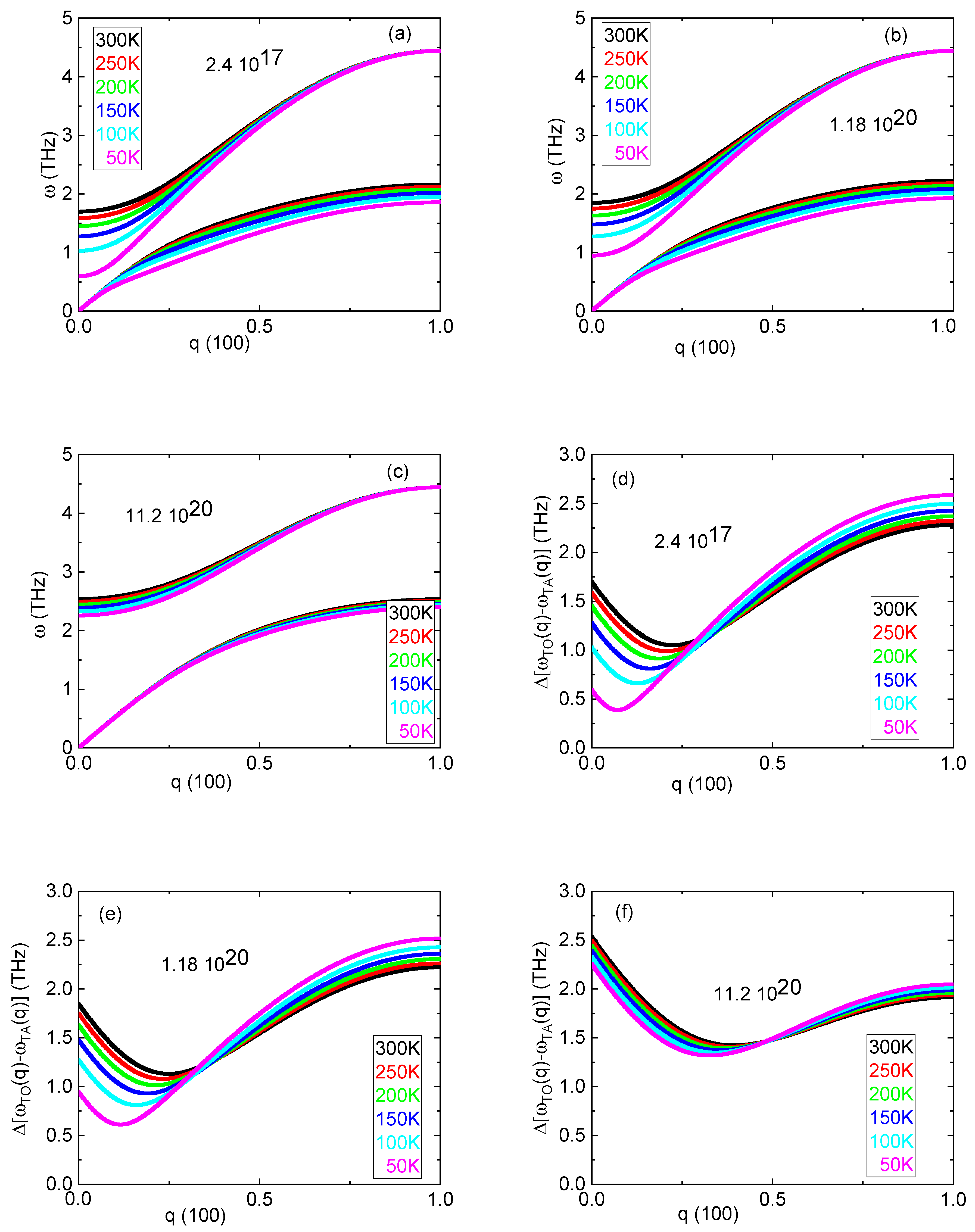 Crystals 10 00437 g004 Crystals 10 00437 g004
