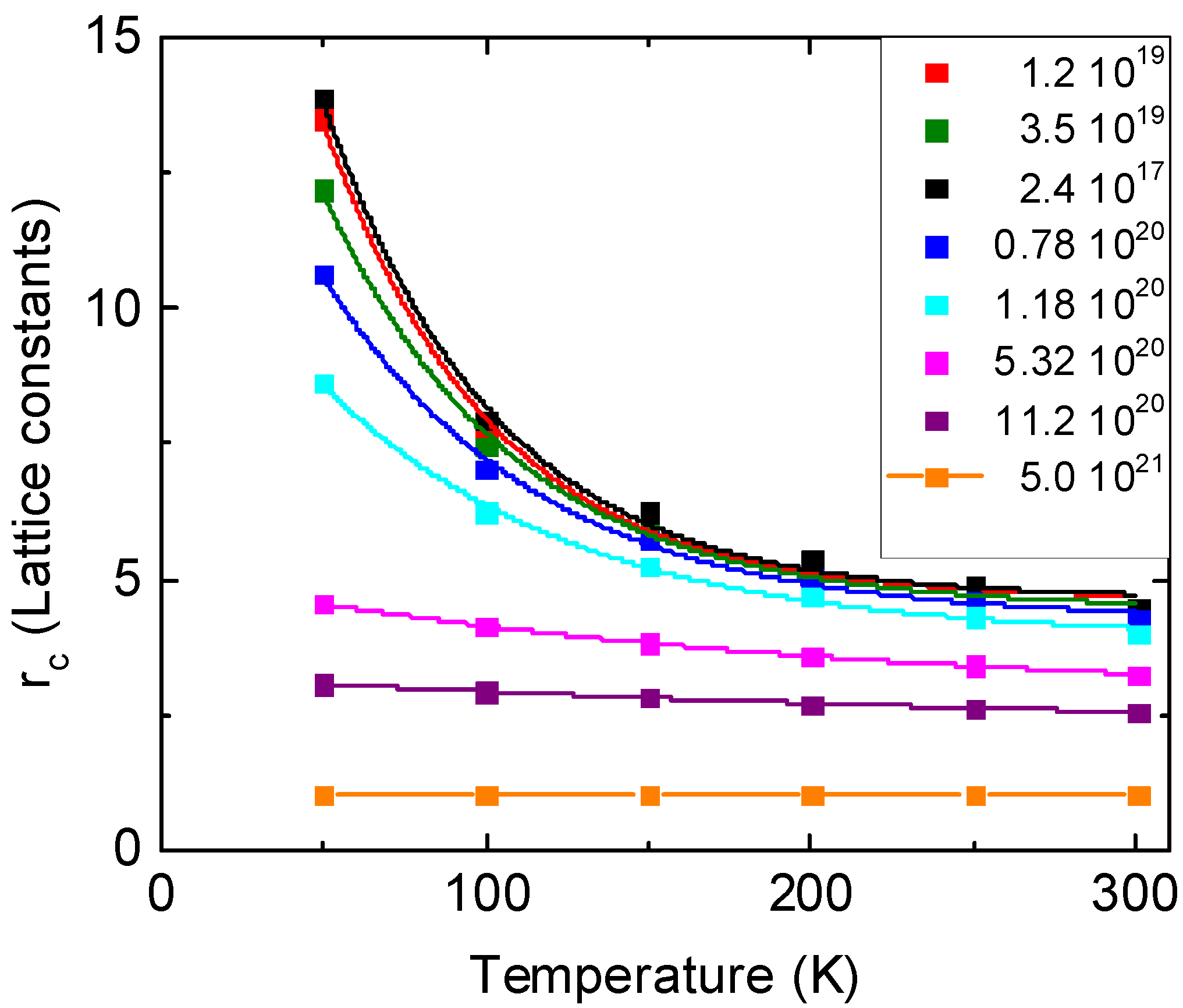 Crystals 10 00437 g005 Crystals 10 00437 g005