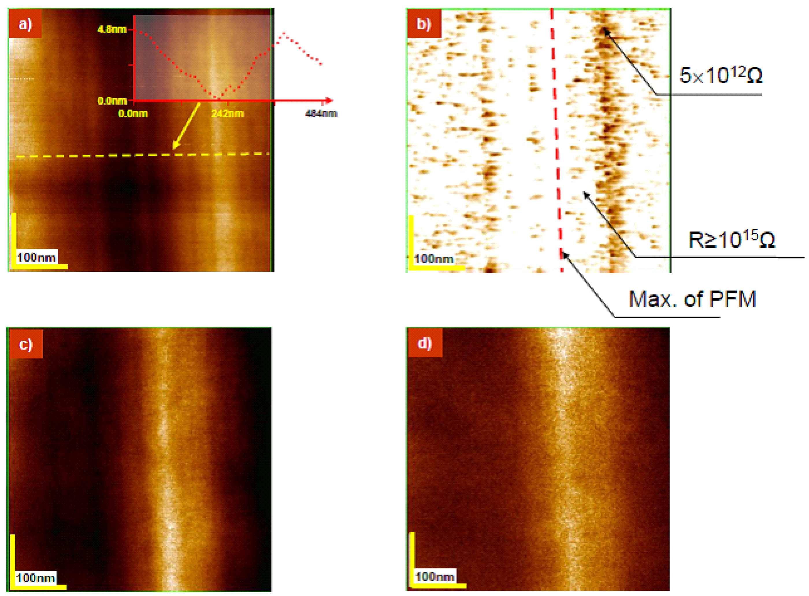 Crystals 10 00437 g009 Crystals 10 00437 g009
