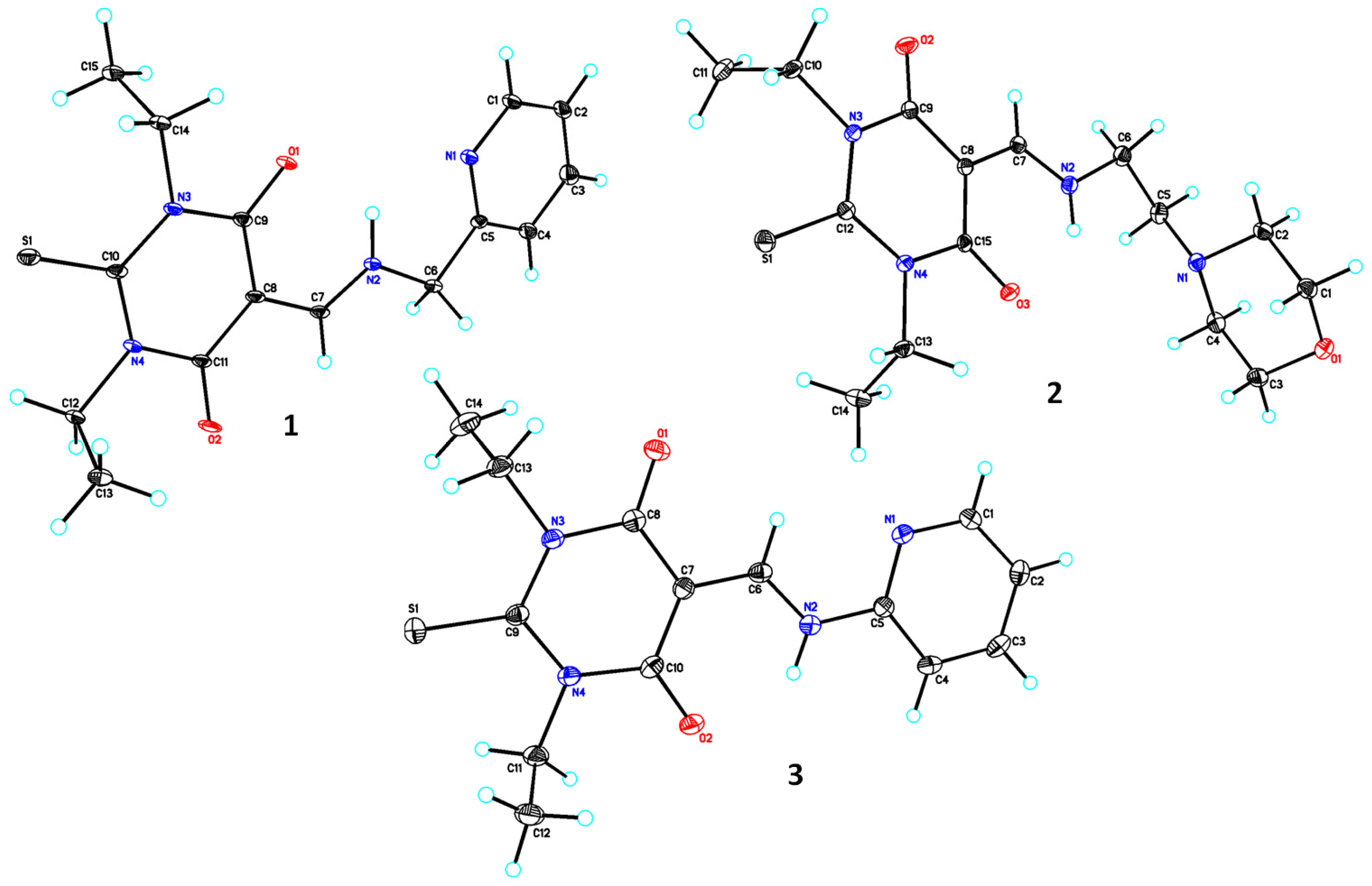 Crystals 10 00442 g002 Crystals 10 00442 g002