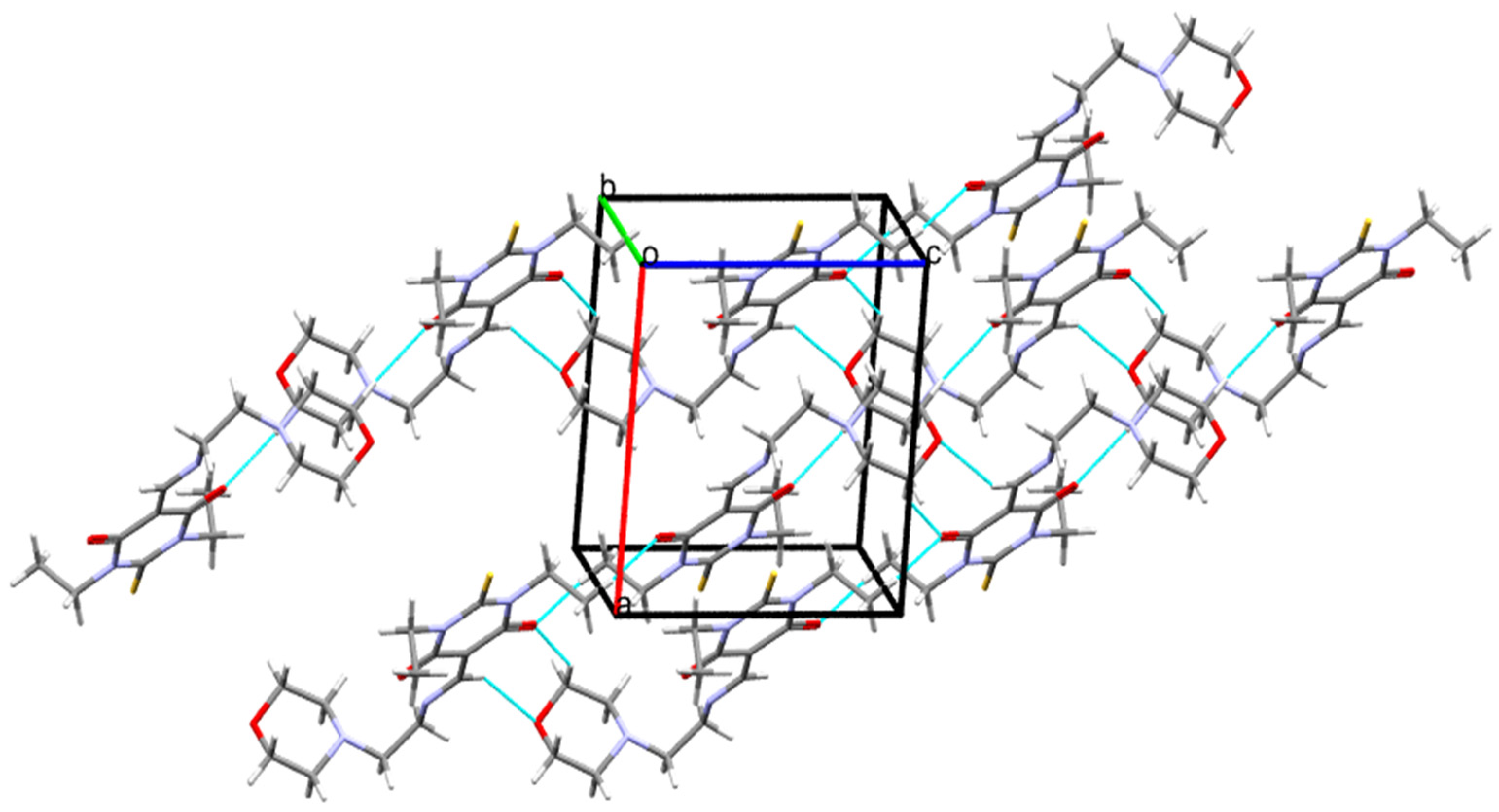 Crystals 10 00442 g004 Crystals 10 00442 g004