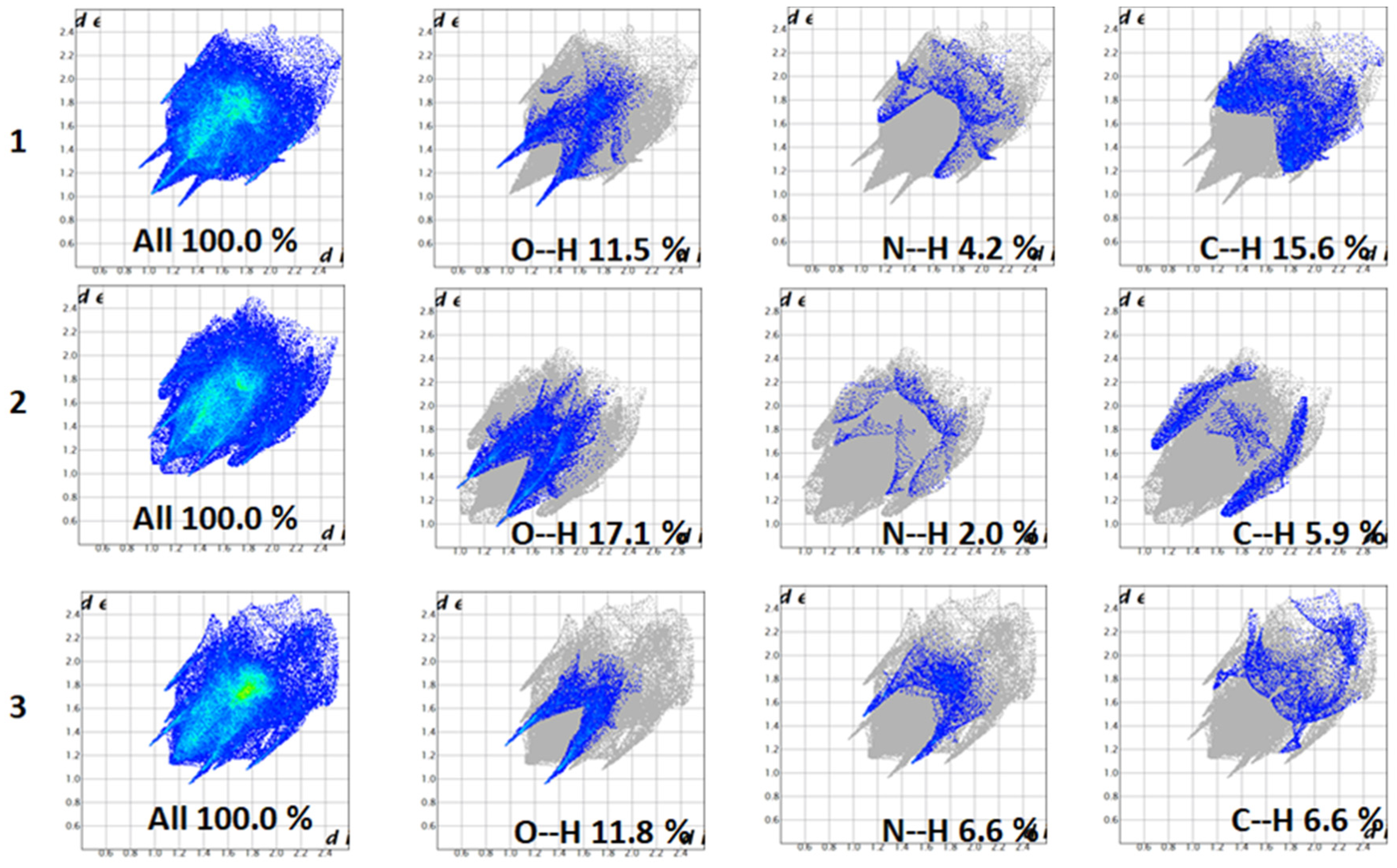 Crystals 10 00442 g006 Crystals 10 00442 g006