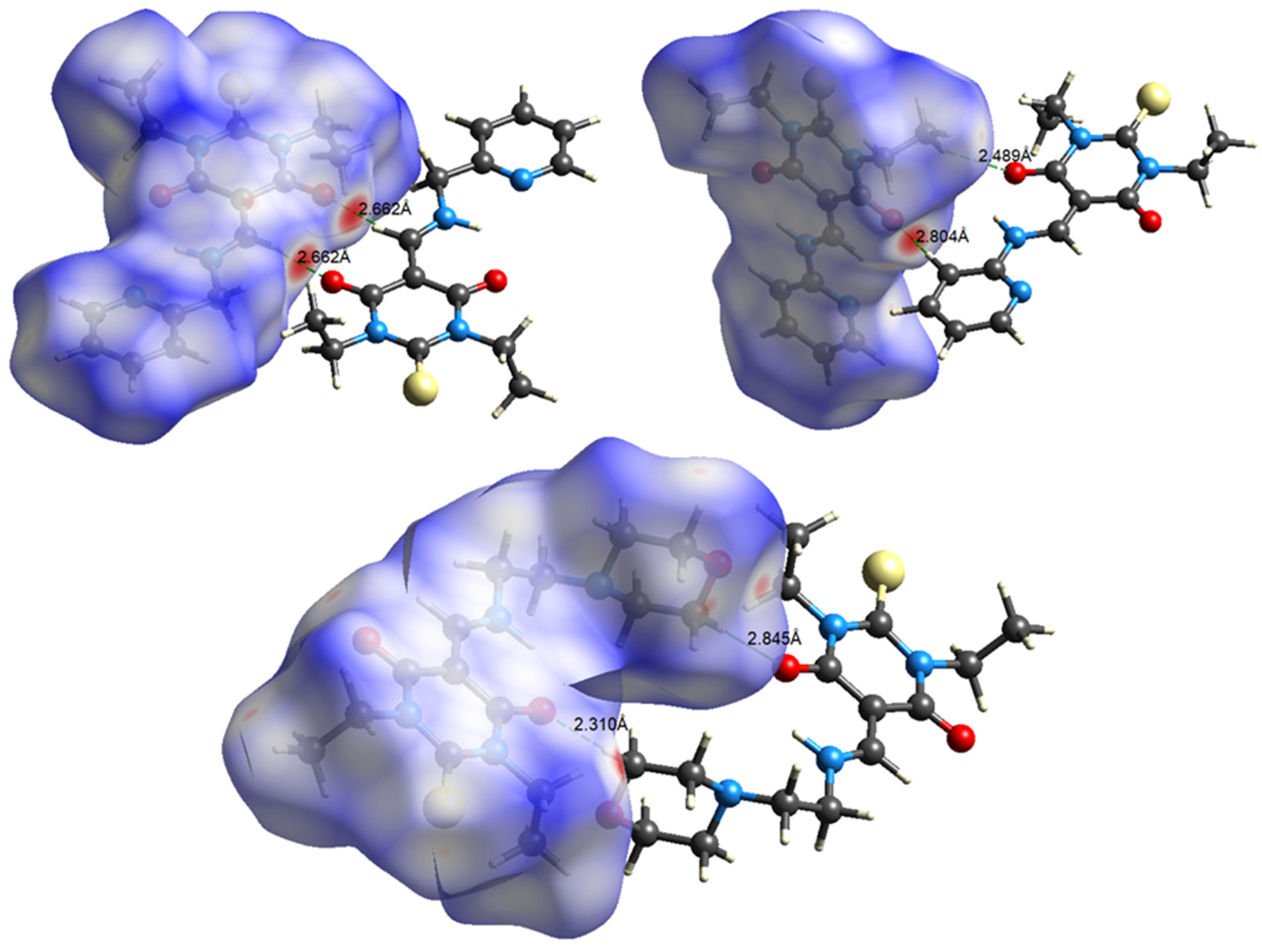 Crystals 10 00442 g008 Crystals 10 00442 g008
