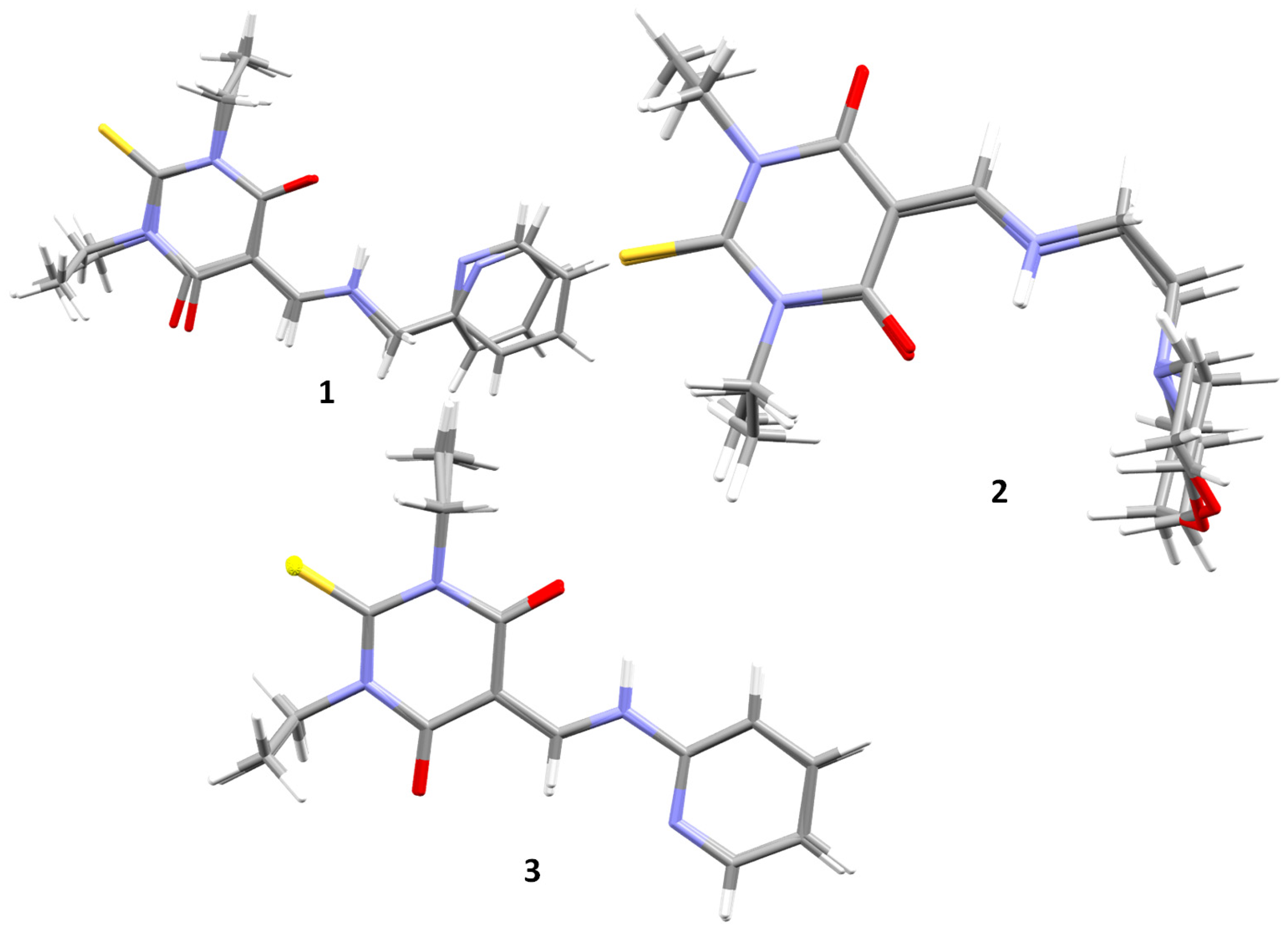 Crystals 10 00442 g009 Crystals 10 00442 g009