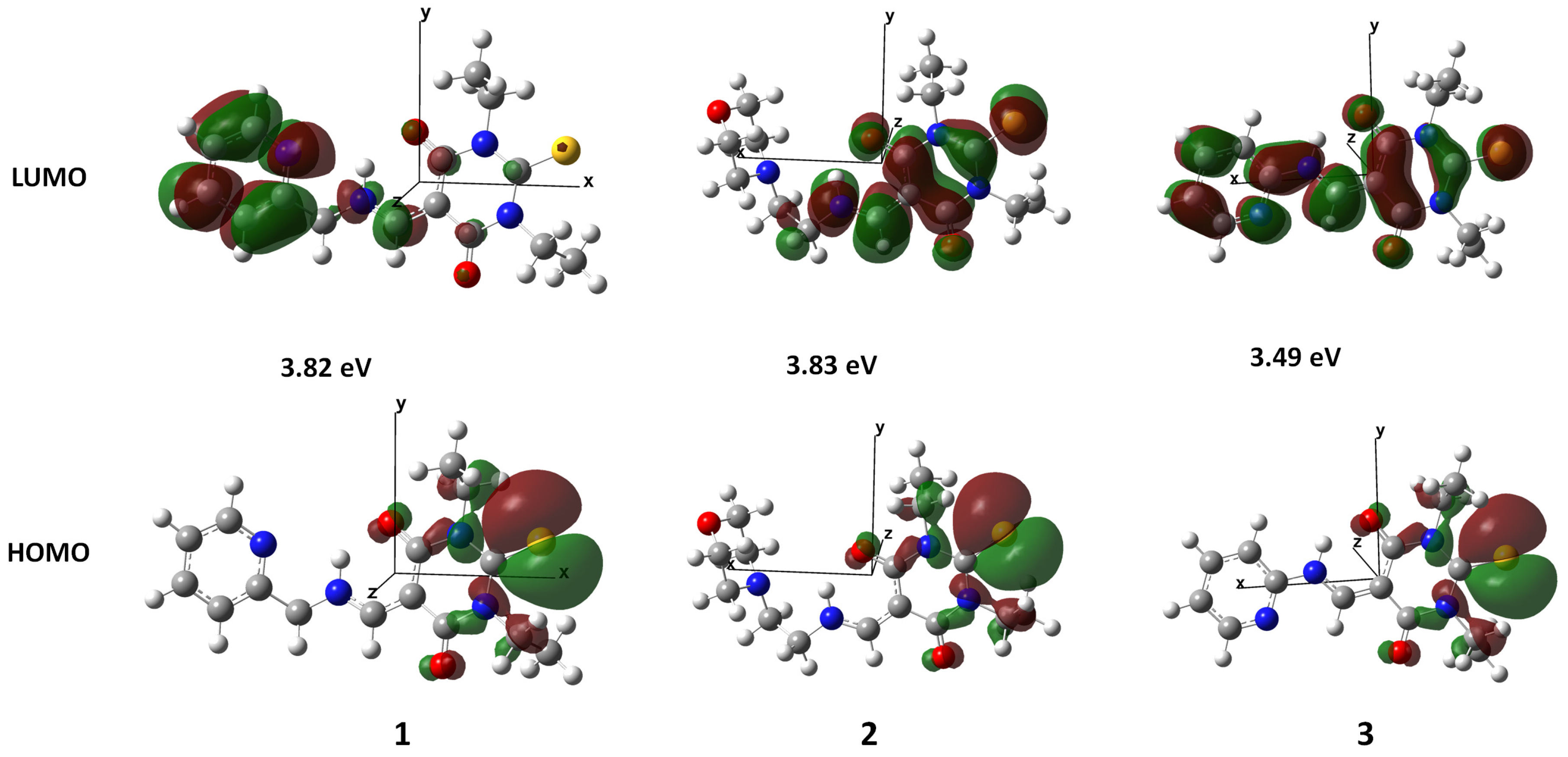 Crystals 10 00442 g010 Crystals 10 00442 g010