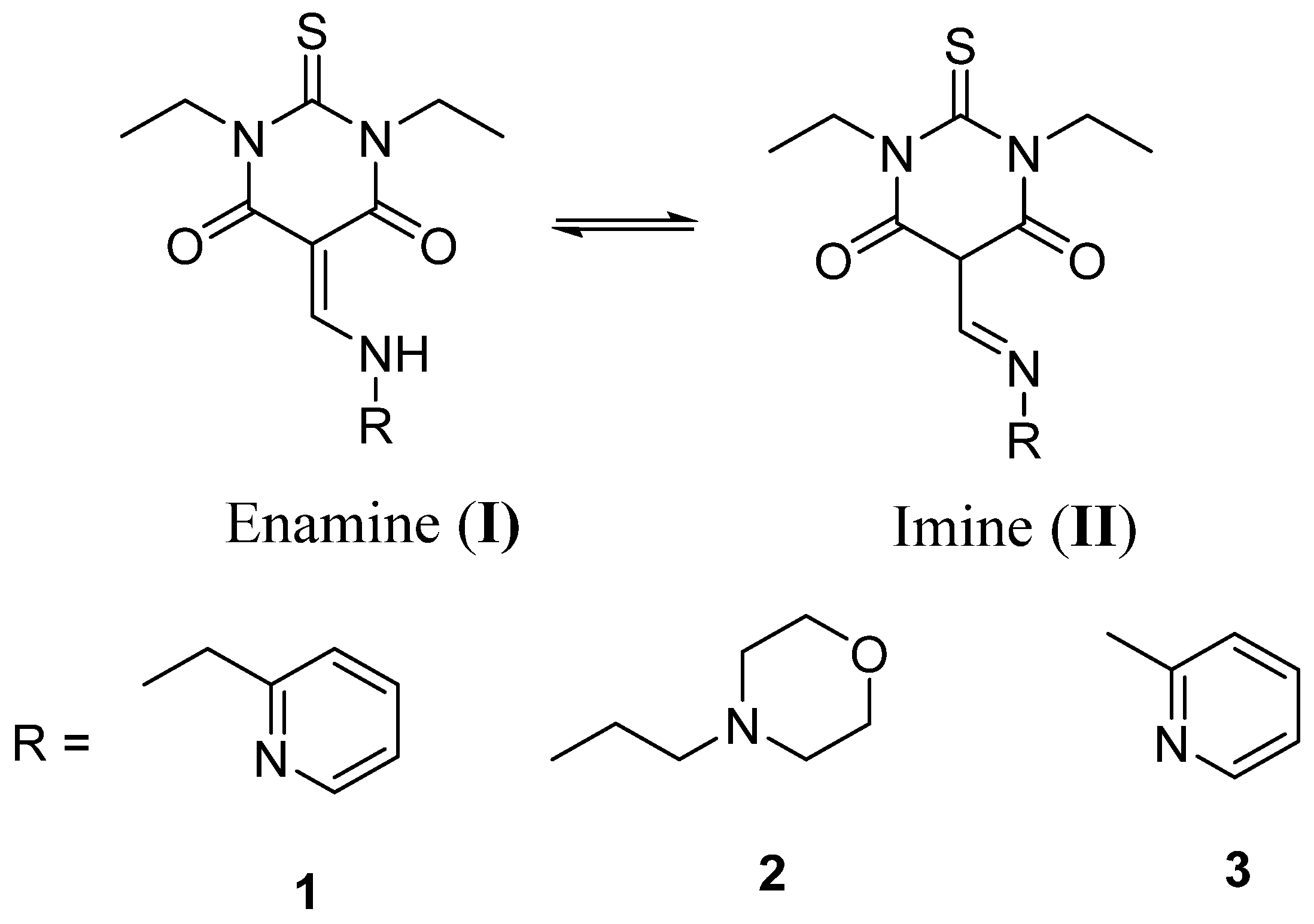 Crystals 10 00442 g011 Crystals 10 00442 g011