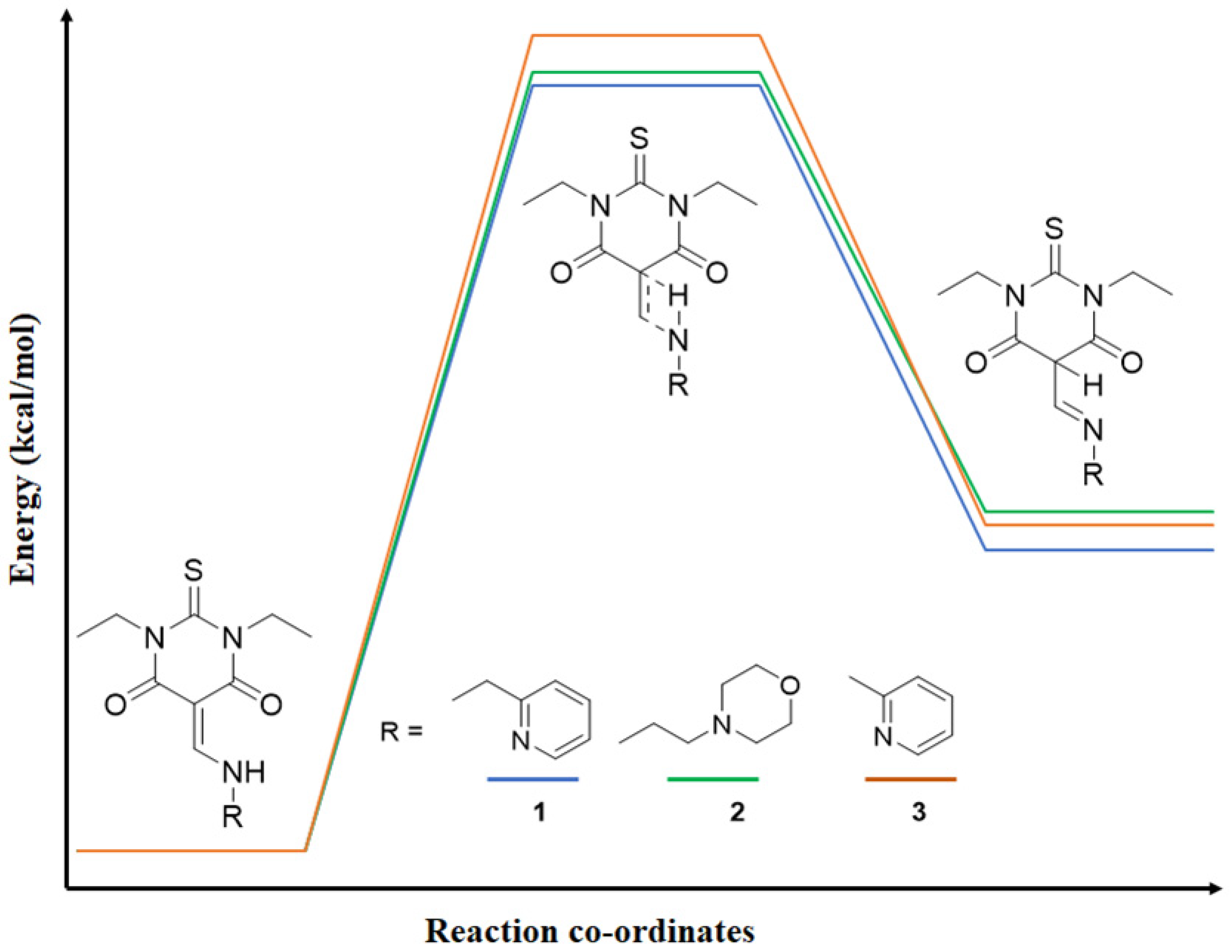 Crystals 10 00442 g012 Crystals 10 00442 g012