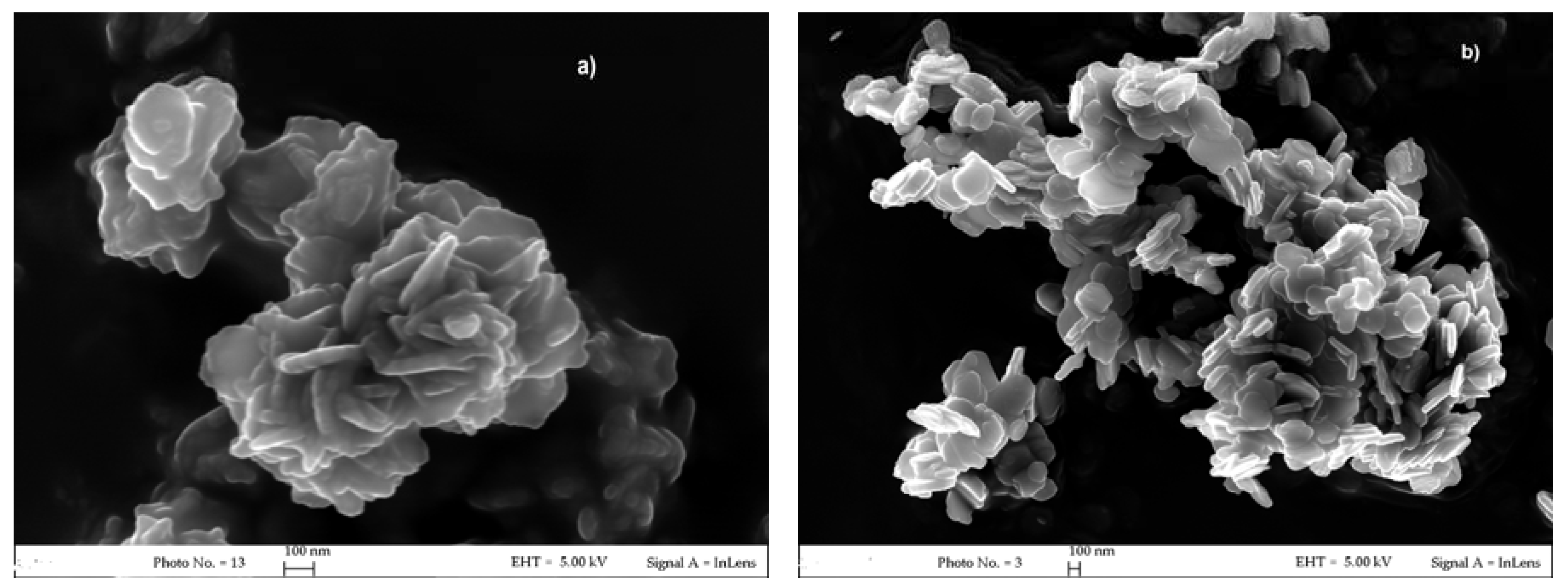 Crystals 10 00443 g003 Crystals 10 00443 g003