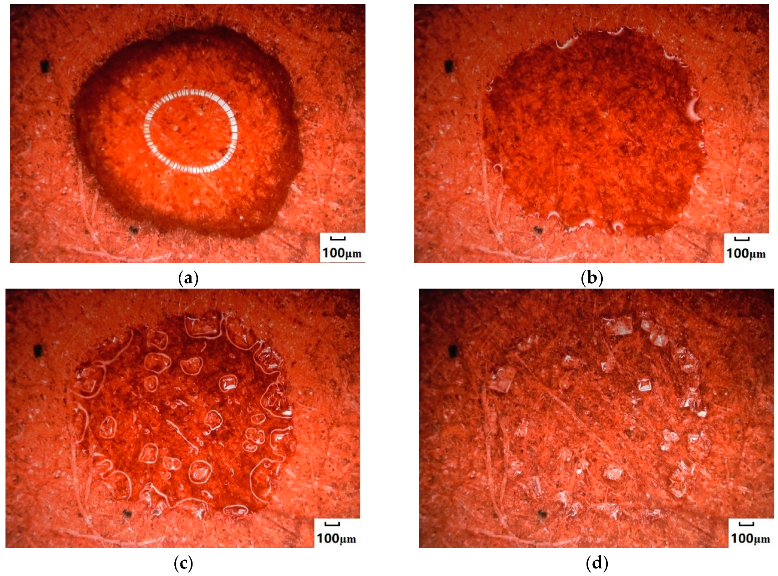 Crystals 10 00444 g002