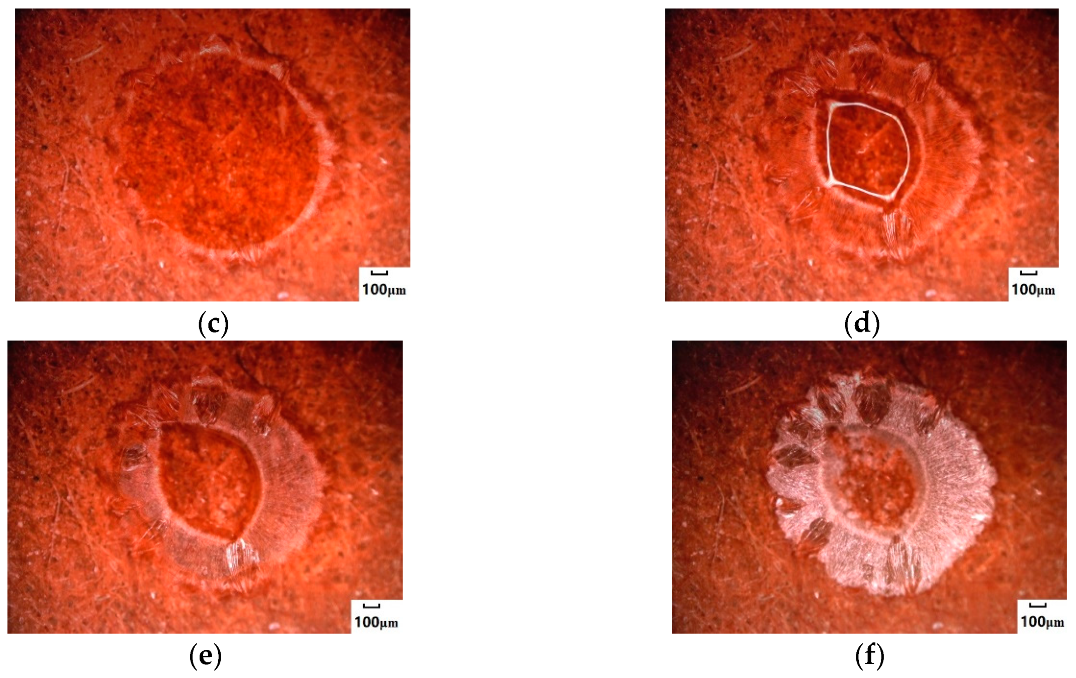 Crystals 10 00444 g003b