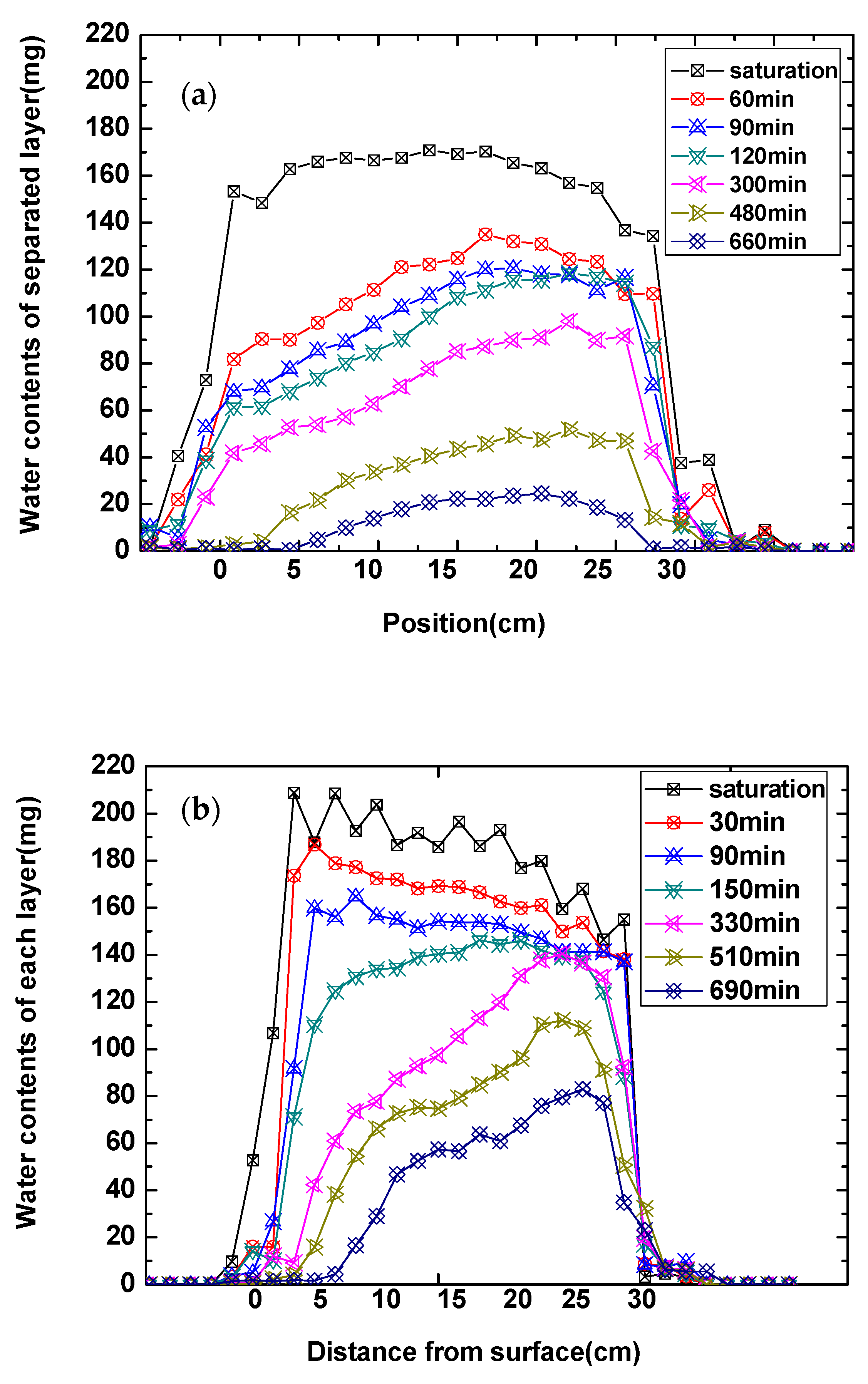 Crystals 10 00444 g008