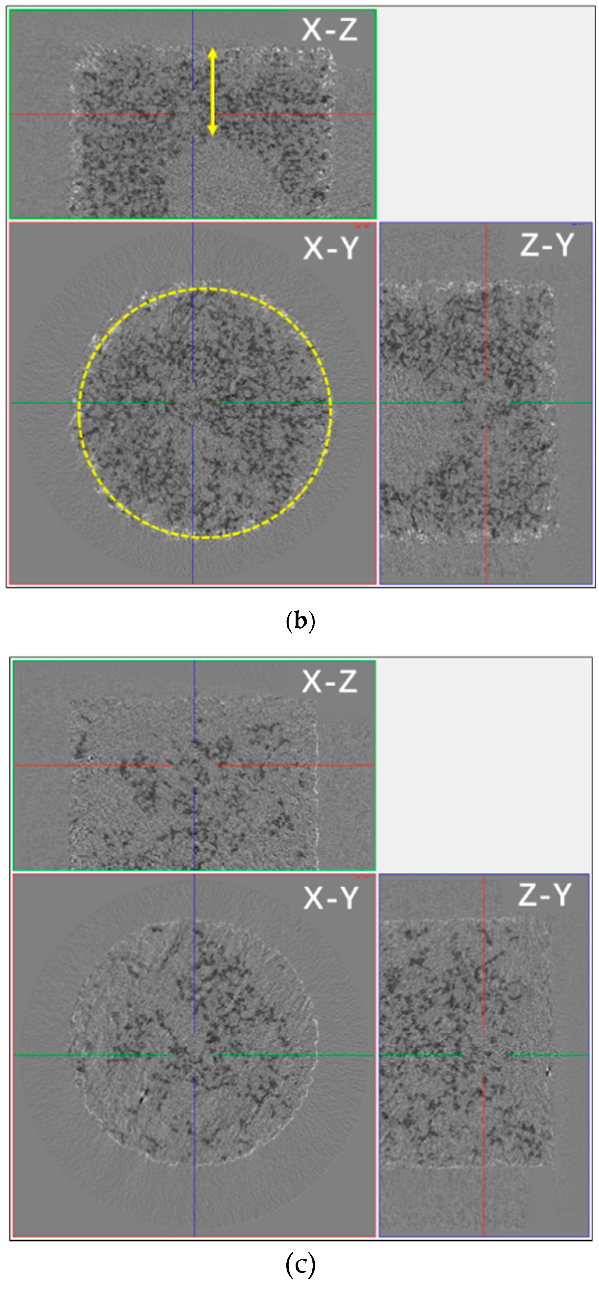 Crystals 10 00444 g010b