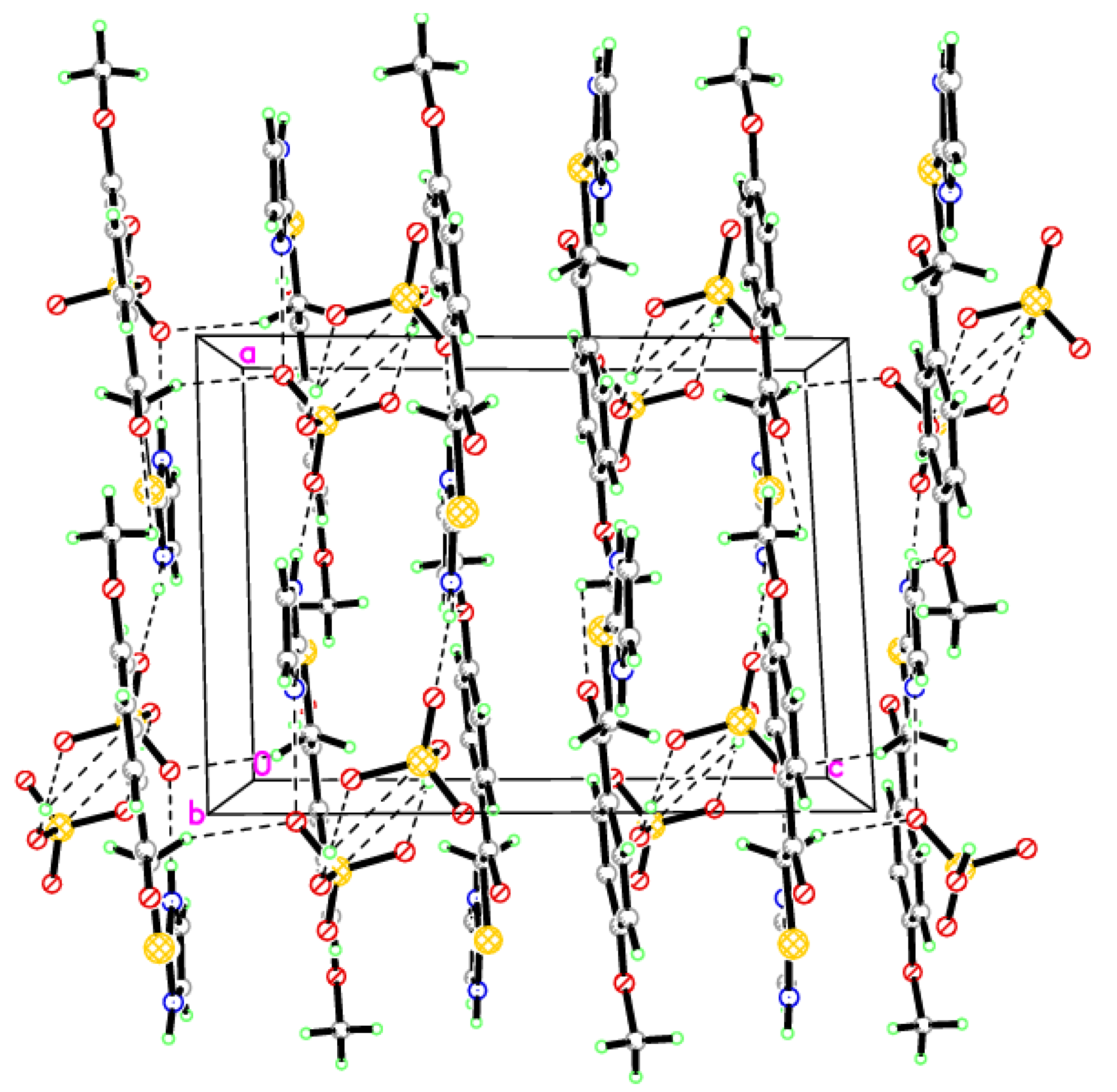 Crystals 10 00446 g003