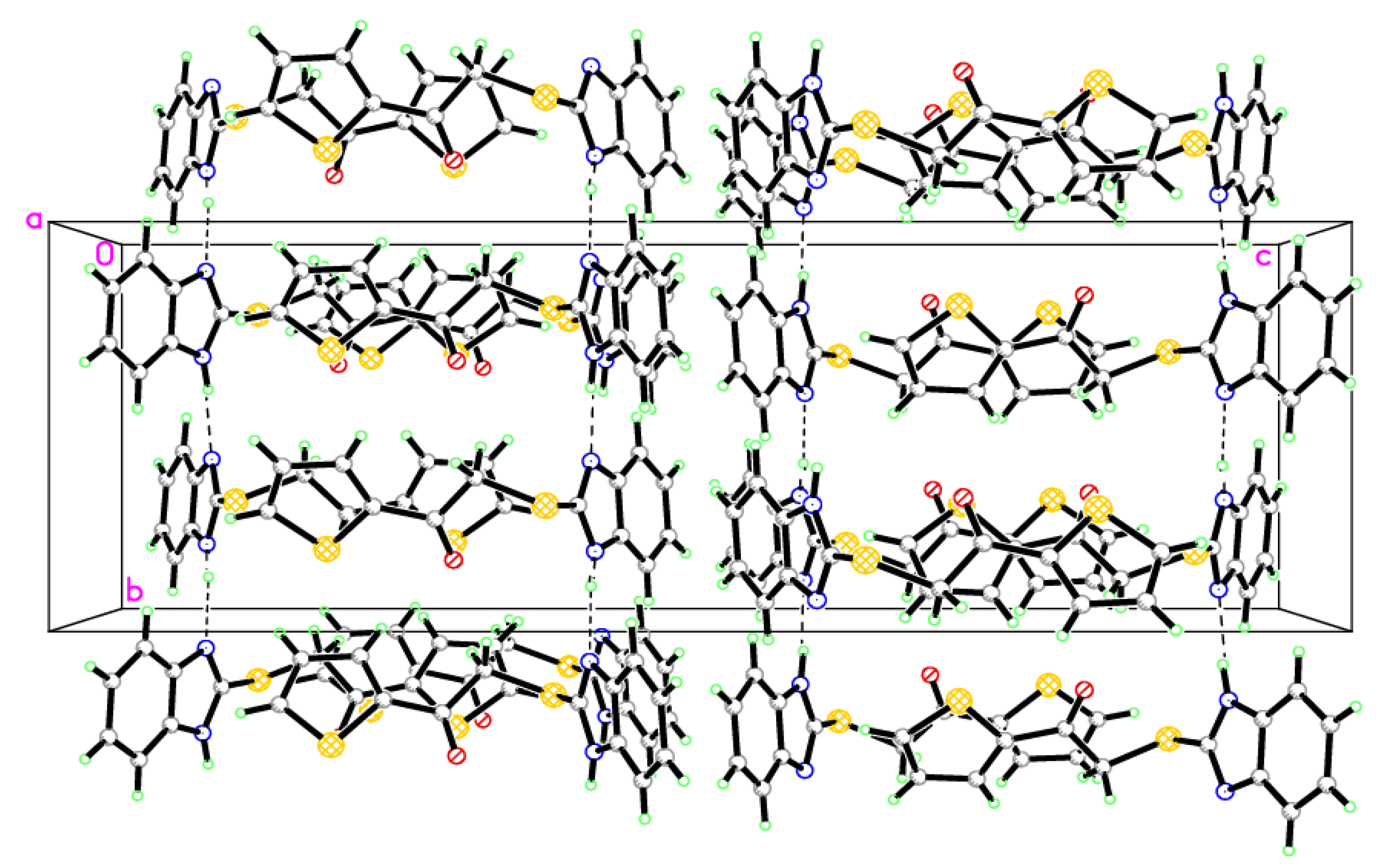 Crystals 10 00446 g004
