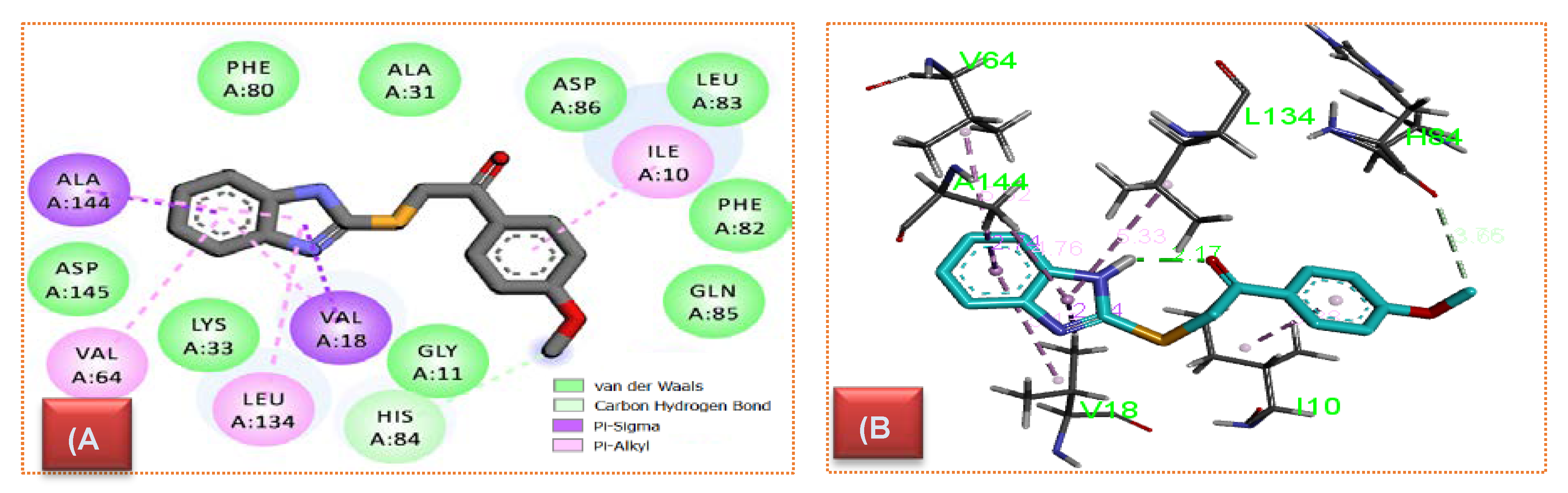 Crystals 10 00446 g006