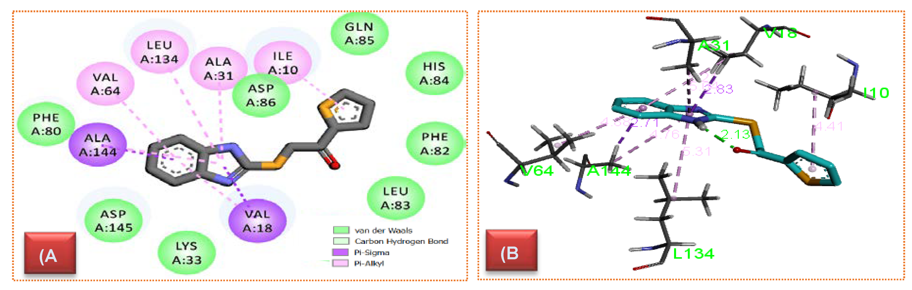 Crystals 10 00446 g007