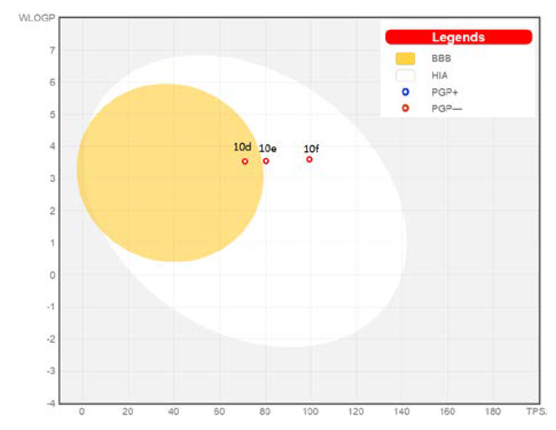 Crystals 10 00446 g009
