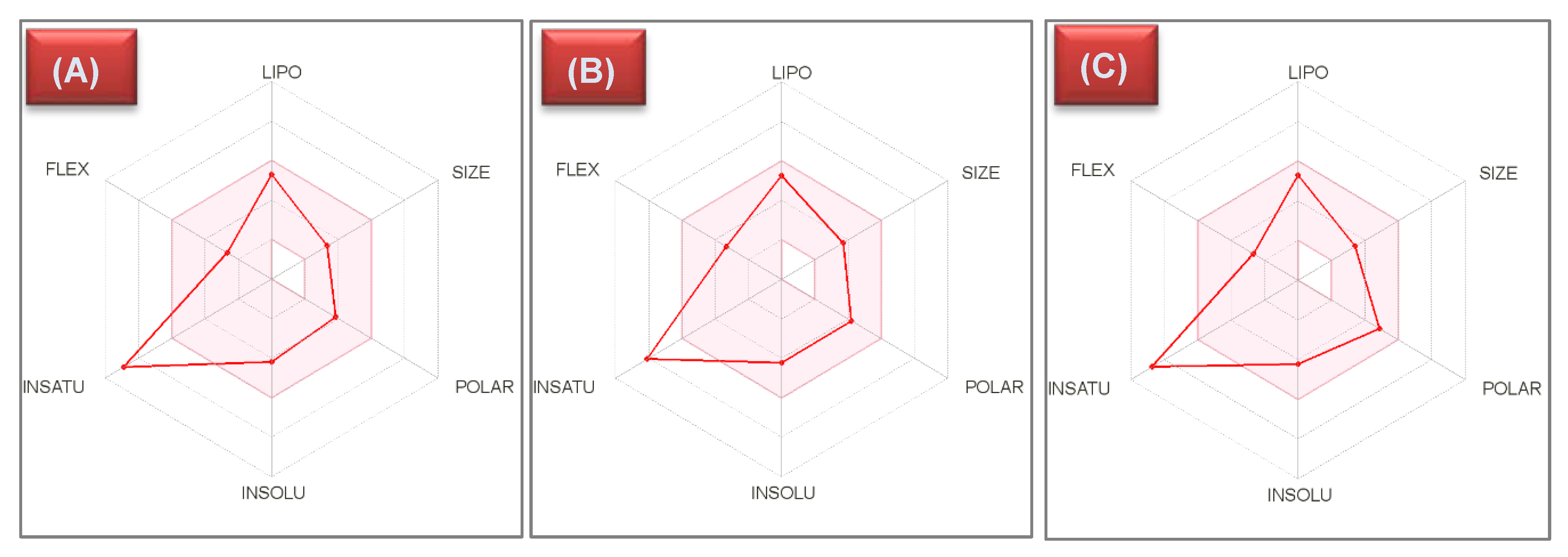 Crystals 10 00446 g010