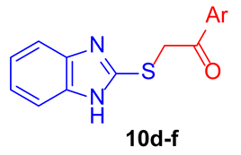 Crystals 10 00446 i002