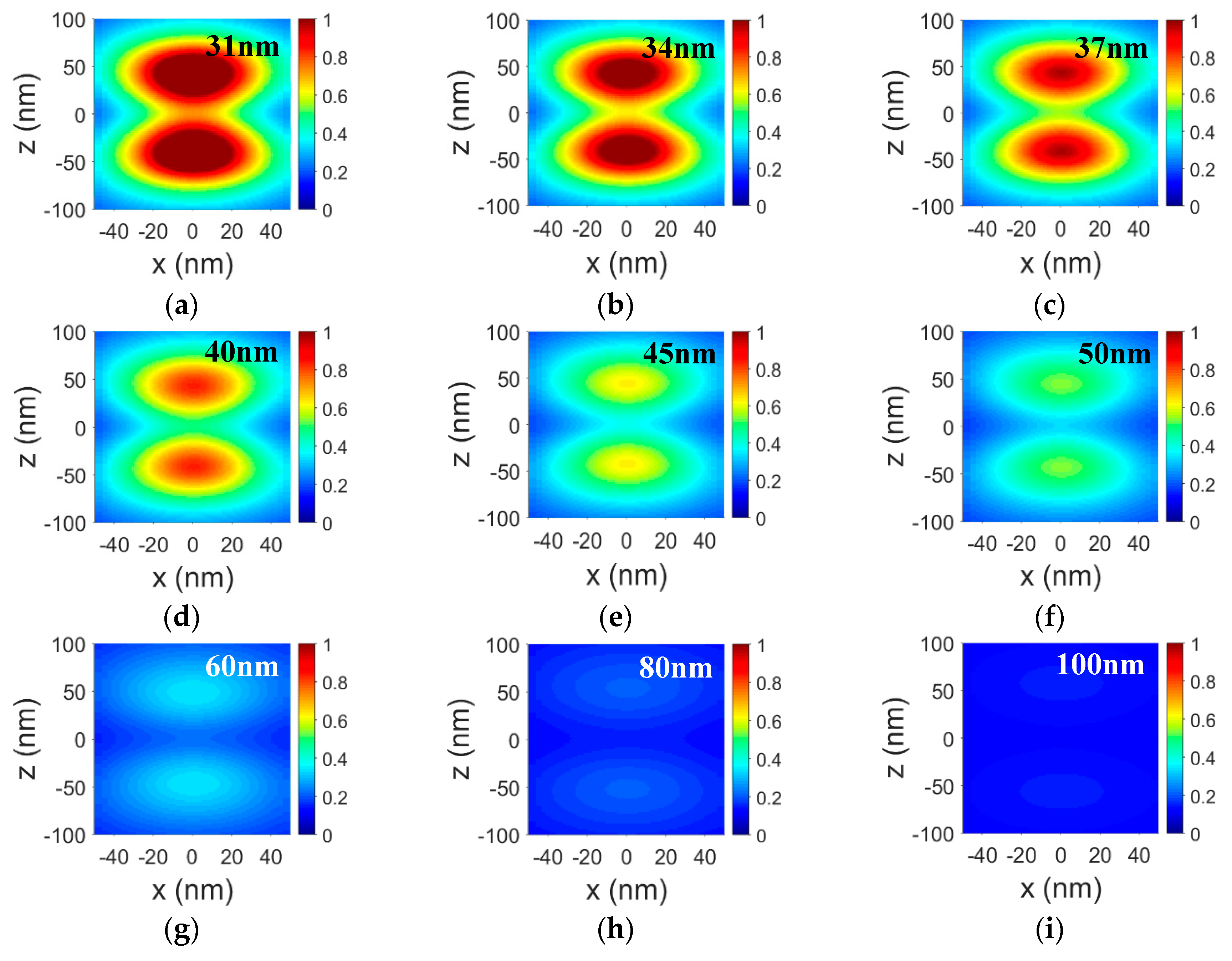 Crystals 10 00447 g005 Crystals 10 00447 g005