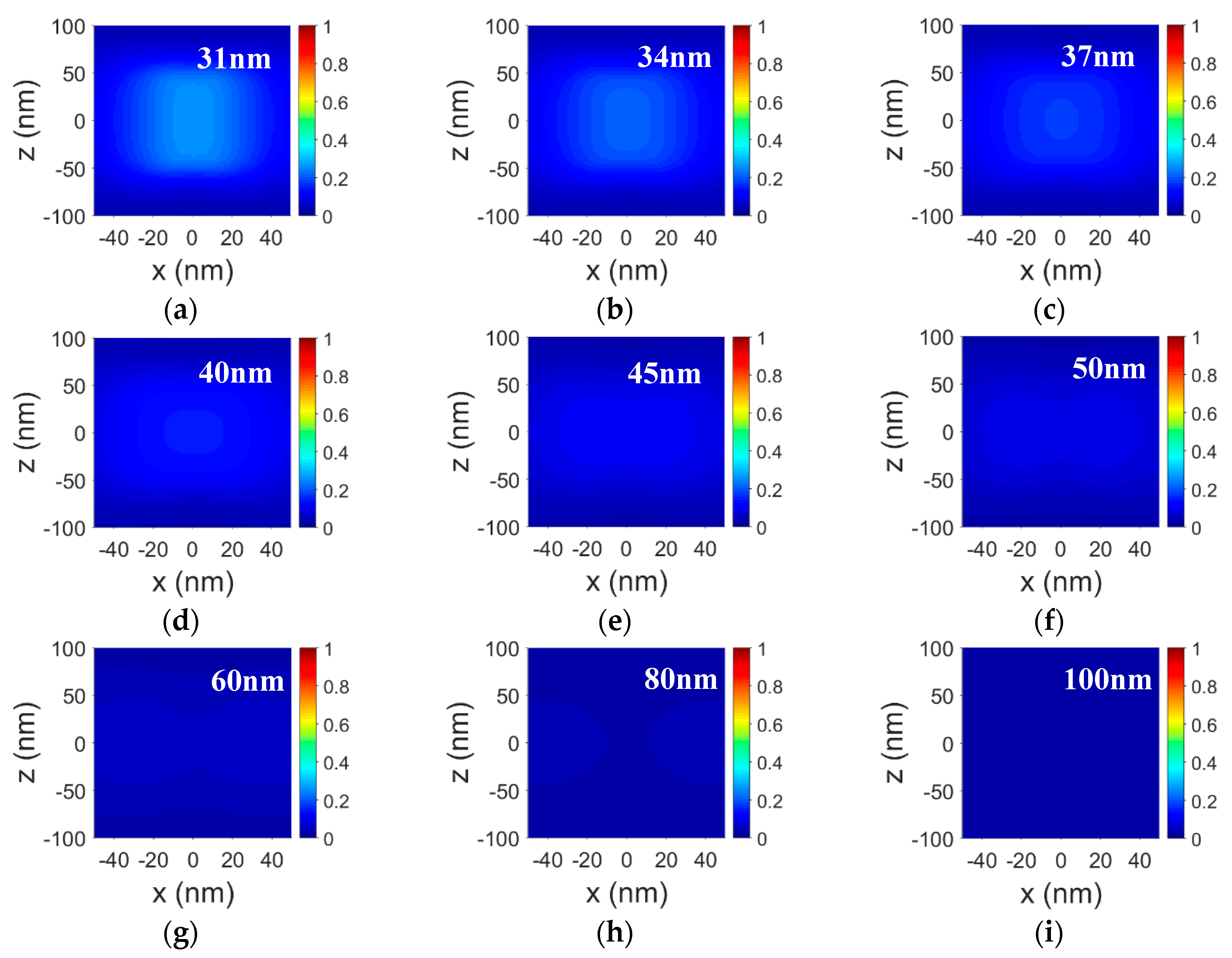 Crystals 10 00447 g006 Crystals 10 00447 g006