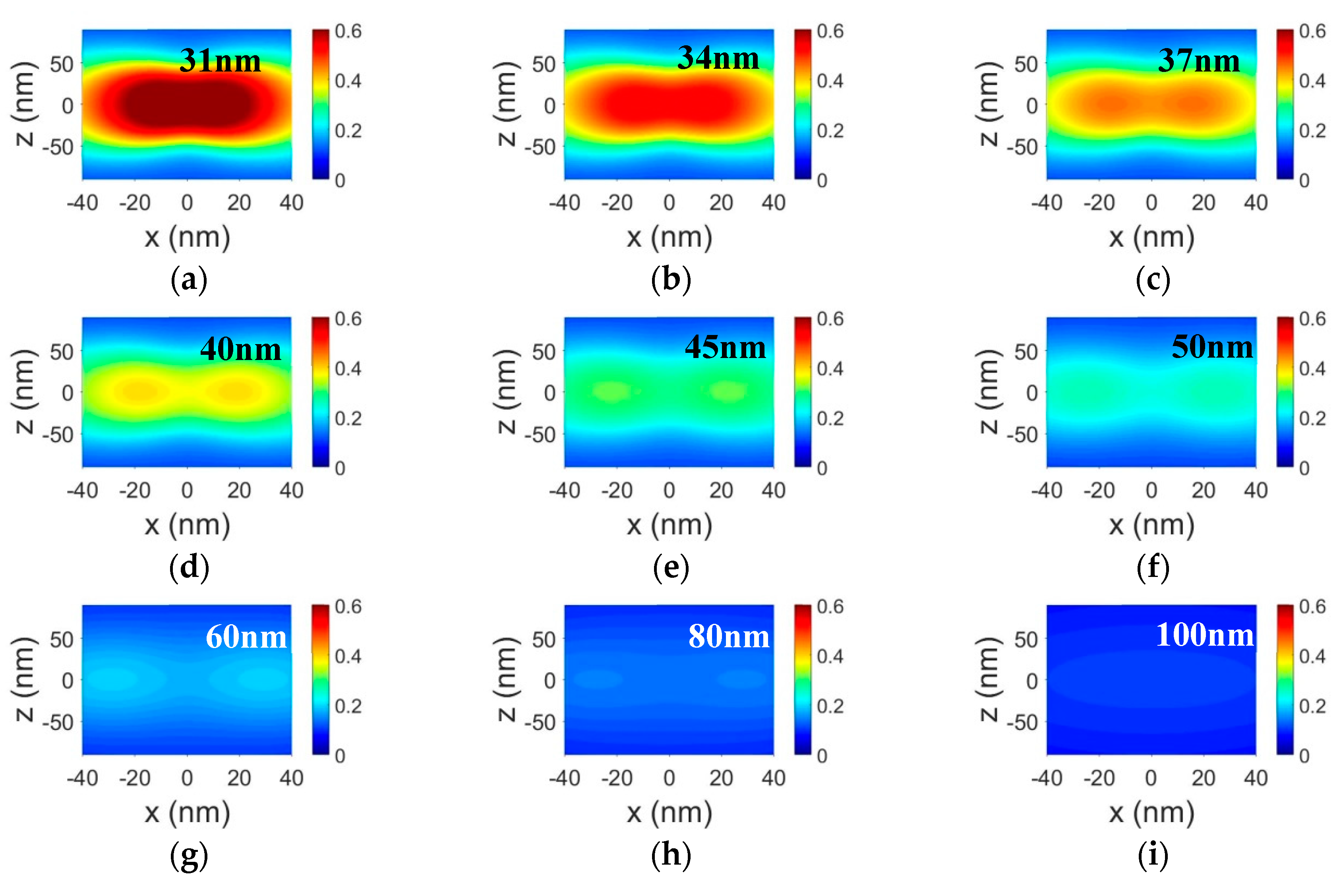 Crystals 10 00447 g007 Crystals 10 00447 g007