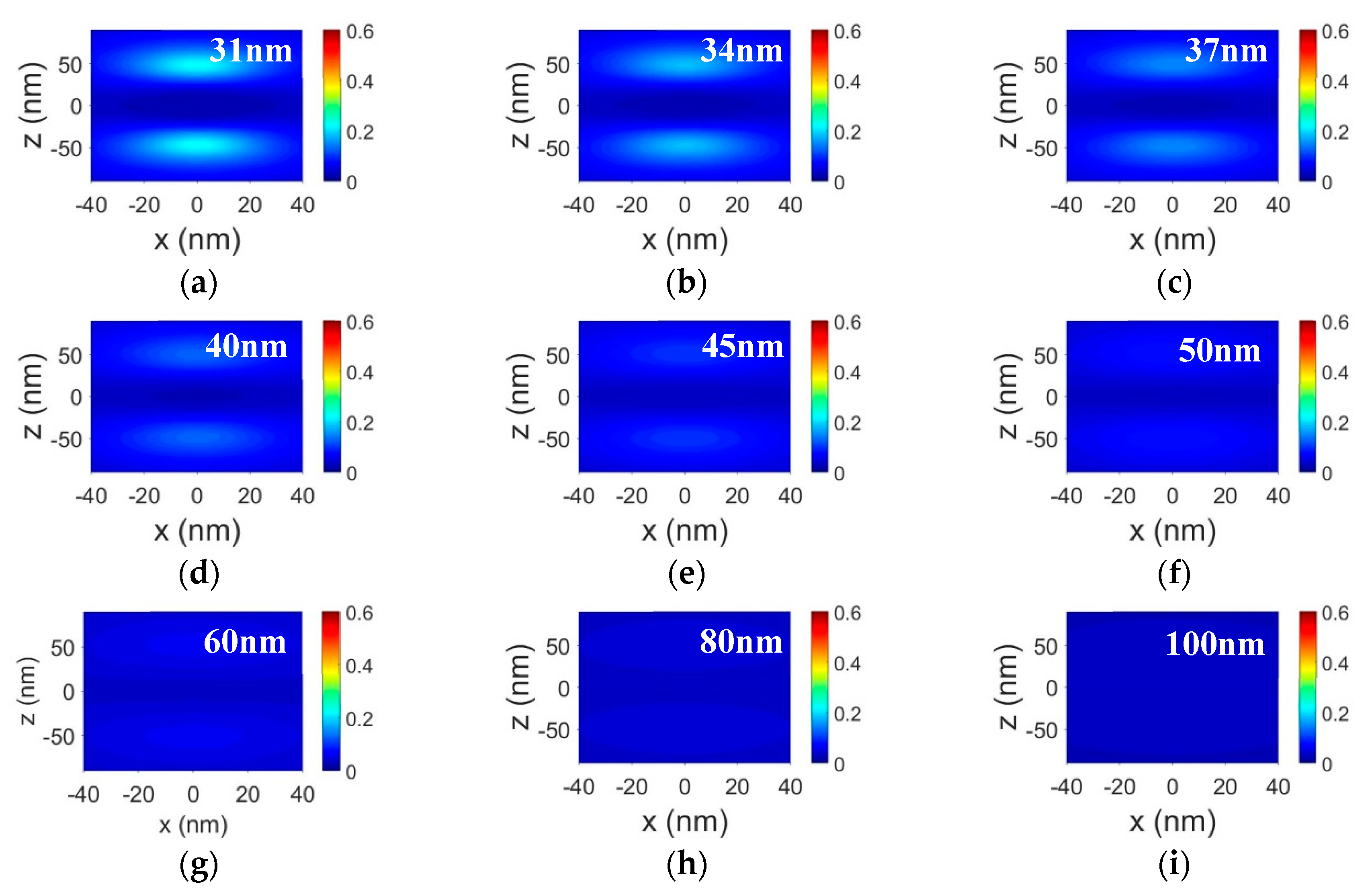 Crystals 10 00447 g008 Crystals 10 00447 g008