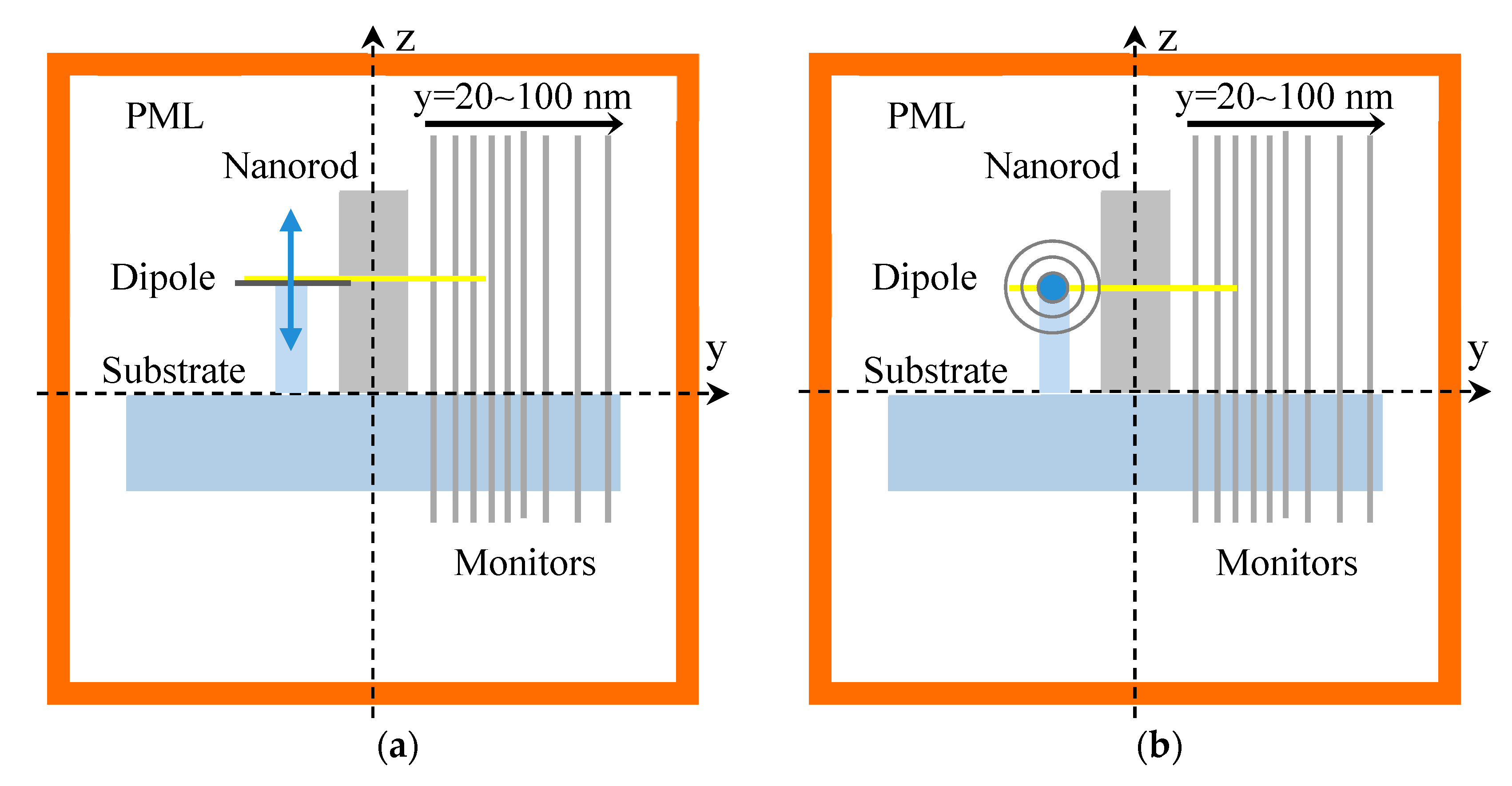 Crystals 10 00447 g009 Crystals 10 00447 g009