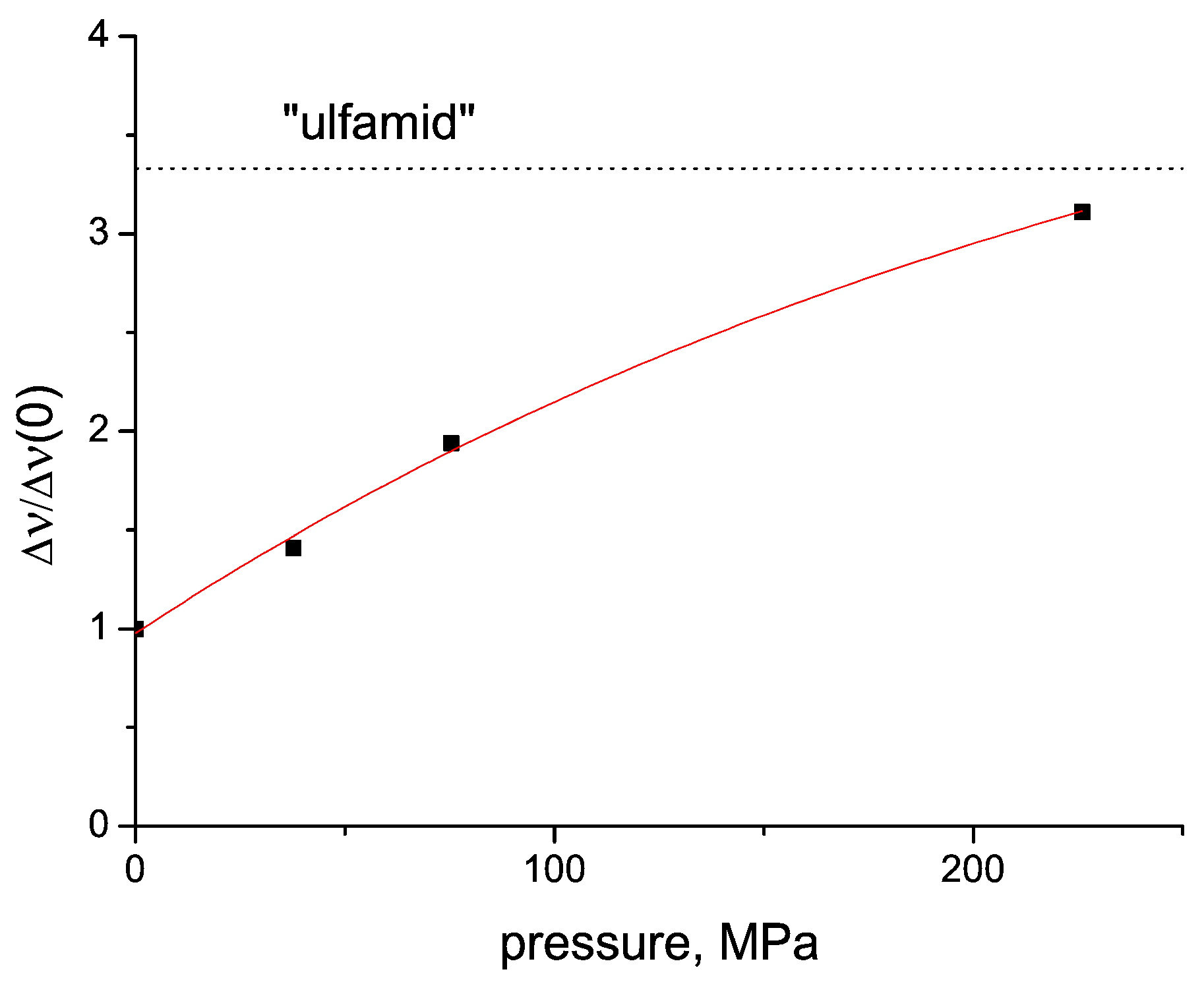 Crystals 10 00450 g010 Crystals 10 00450 g010
