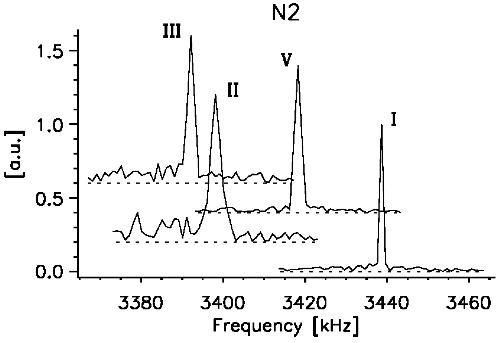 Crystals 10 00450 g012 Crystals 10 00450 g012