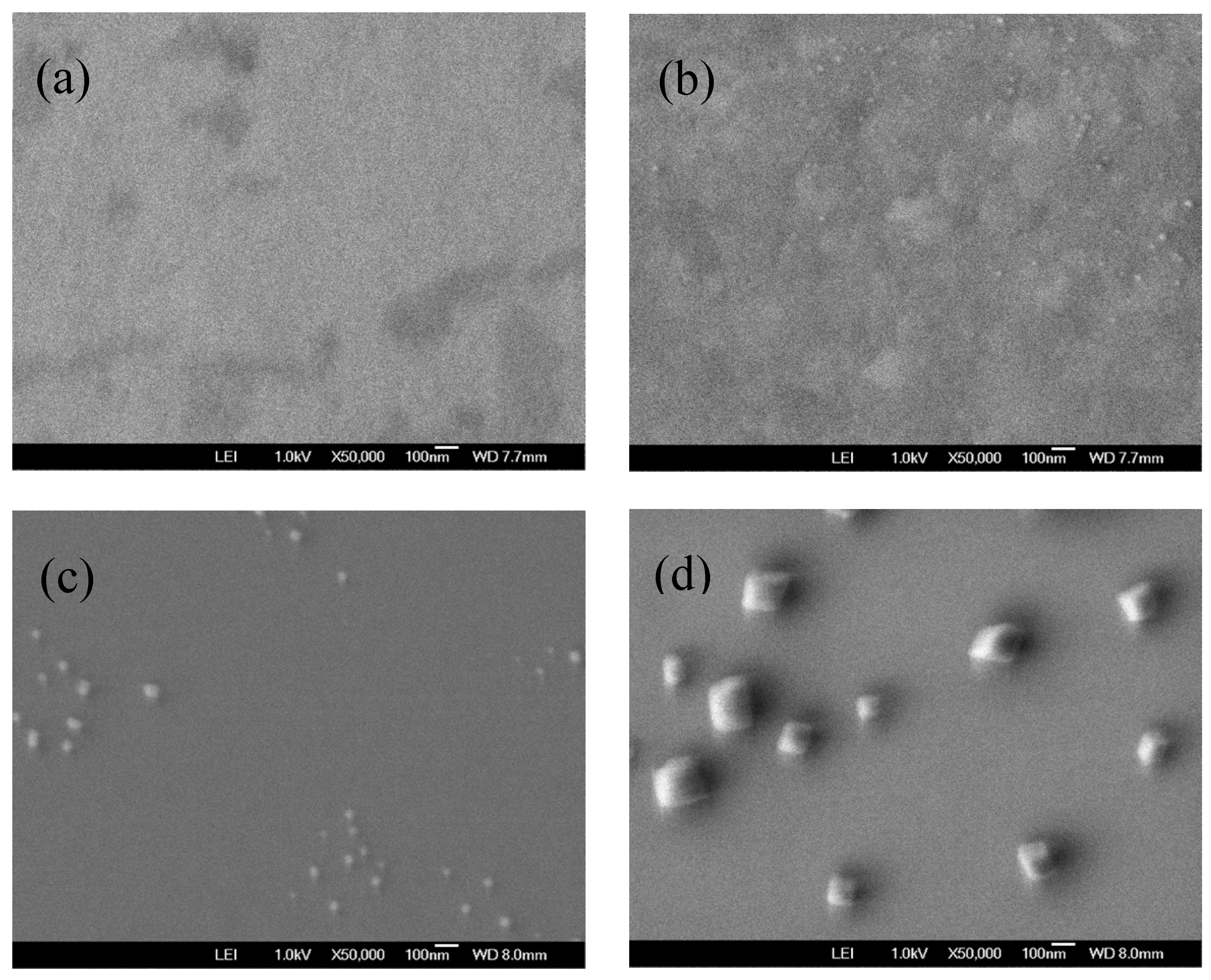 Crystals 10 00454 g005